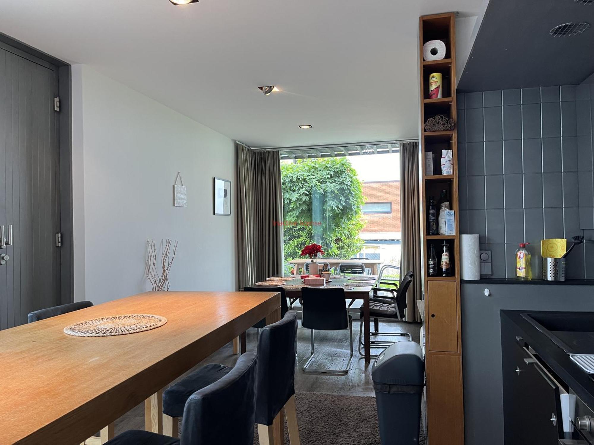 Elza Holiday home Innsbruck
