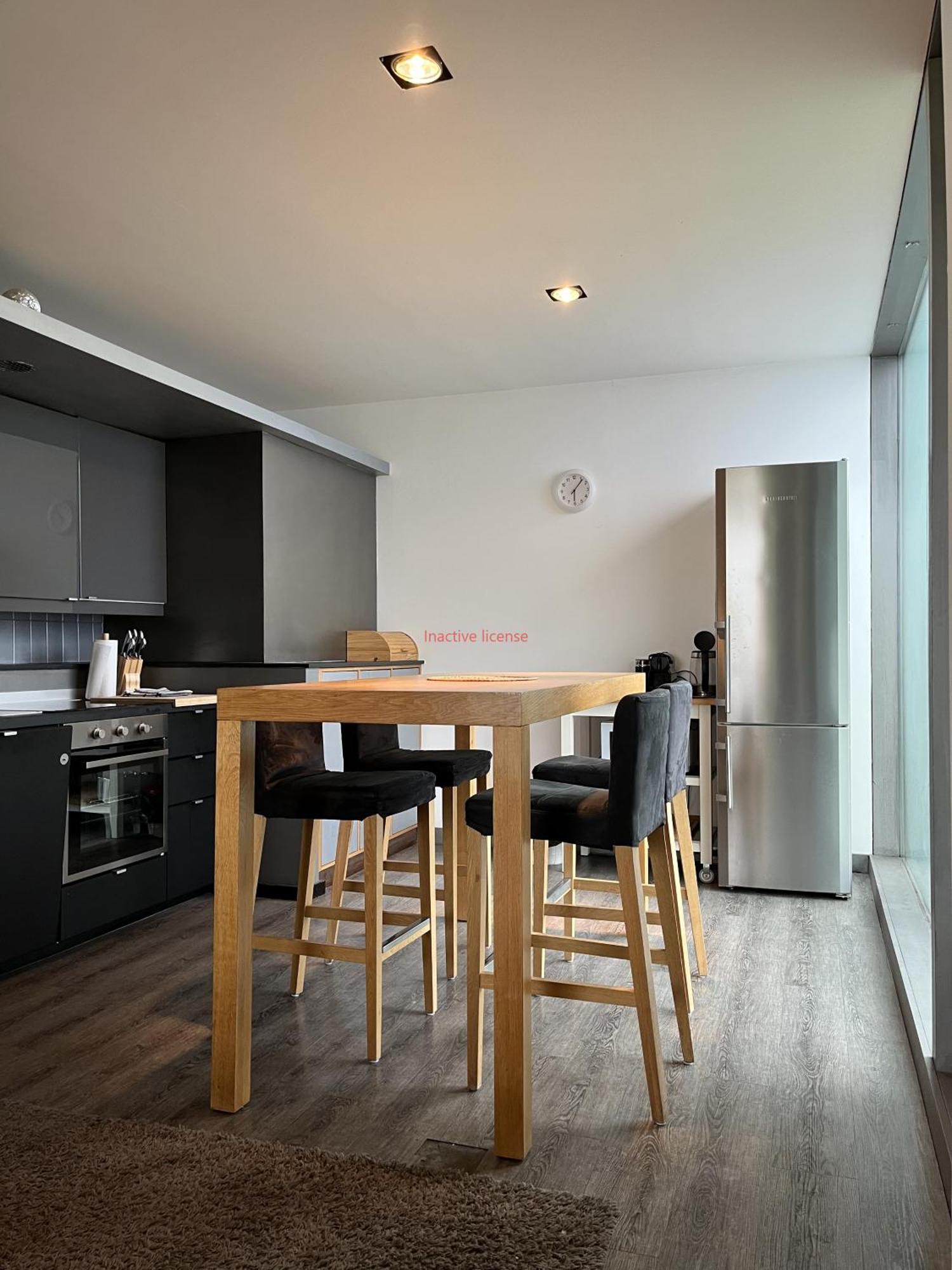 Elza Holiday home