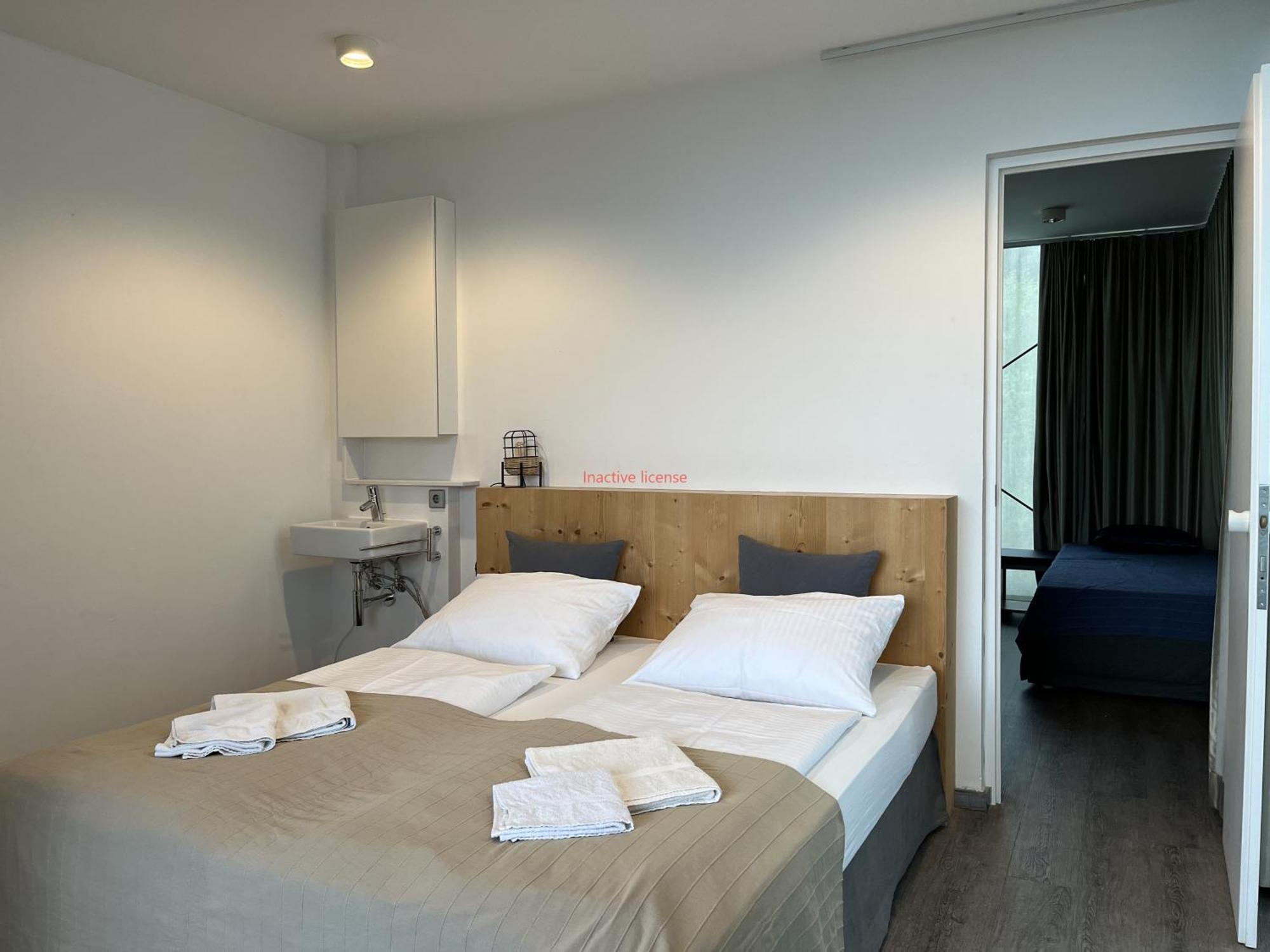 Elza Holiday home