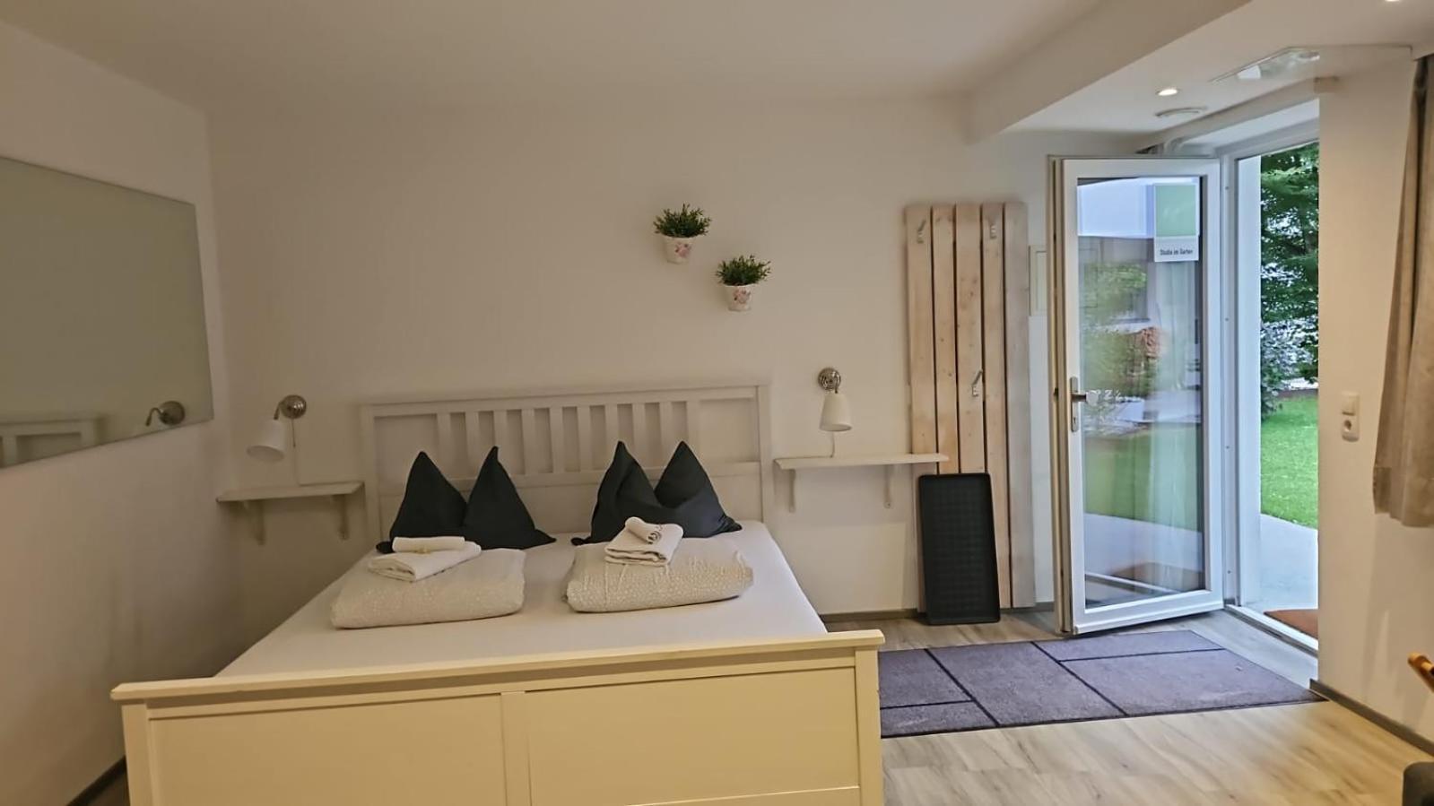 Innsbruck Apartment Nigler * Innsbruck