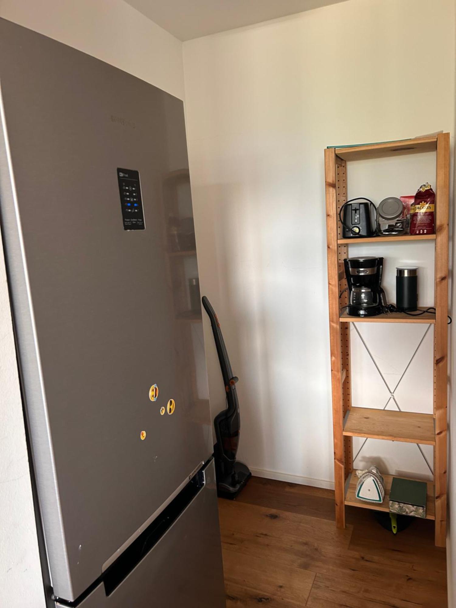 Ferienwohnung Koll Innsbruck