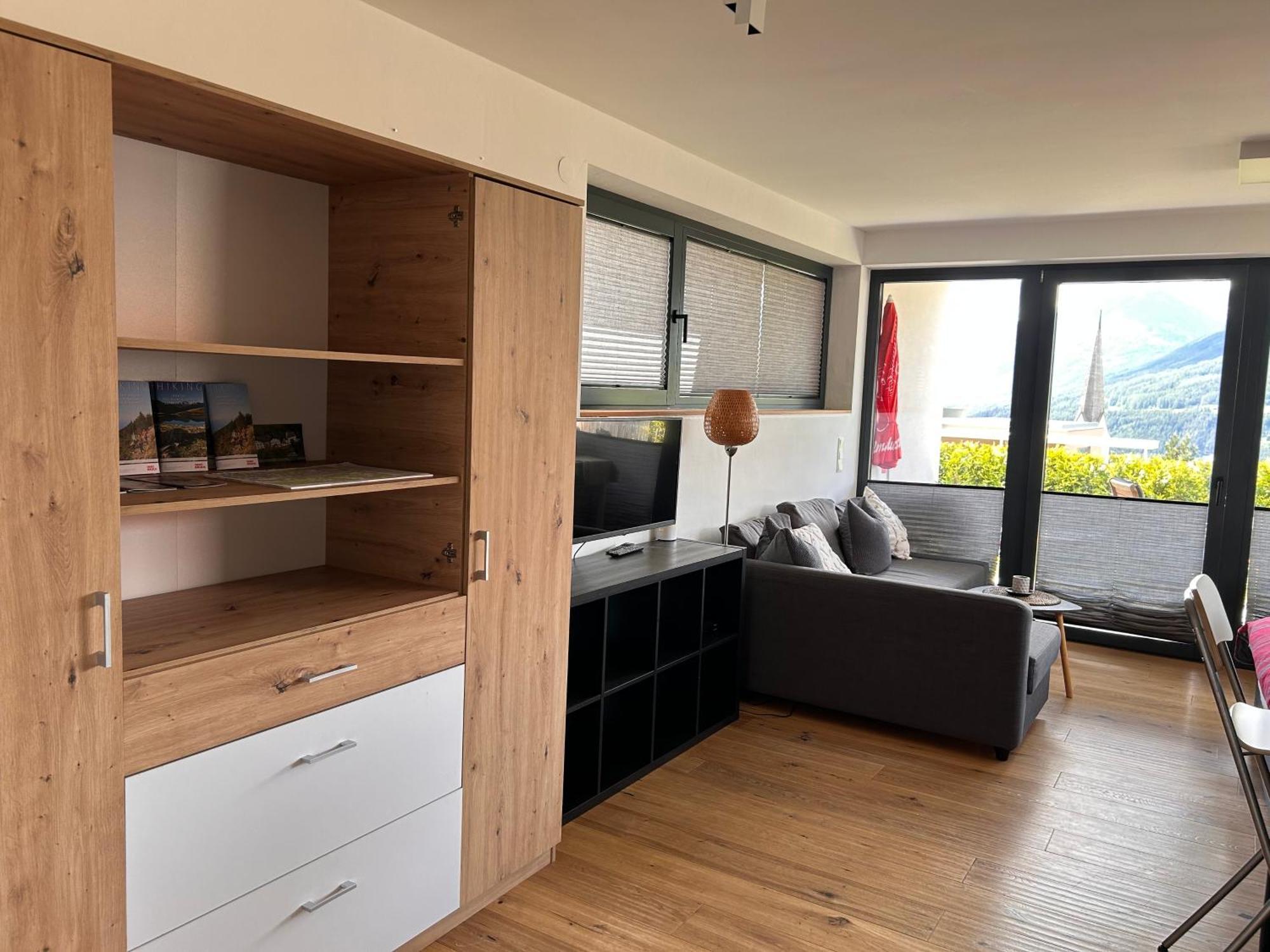 Ferienwohnung Koll