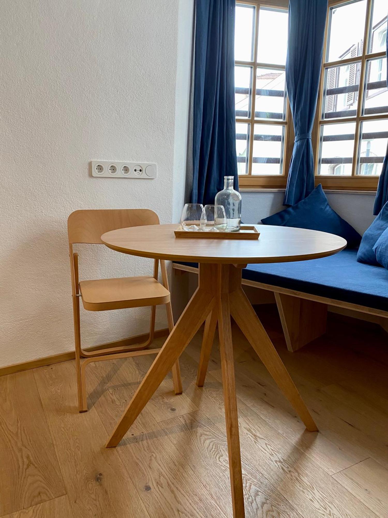 Urban - Wilten 24/7 *