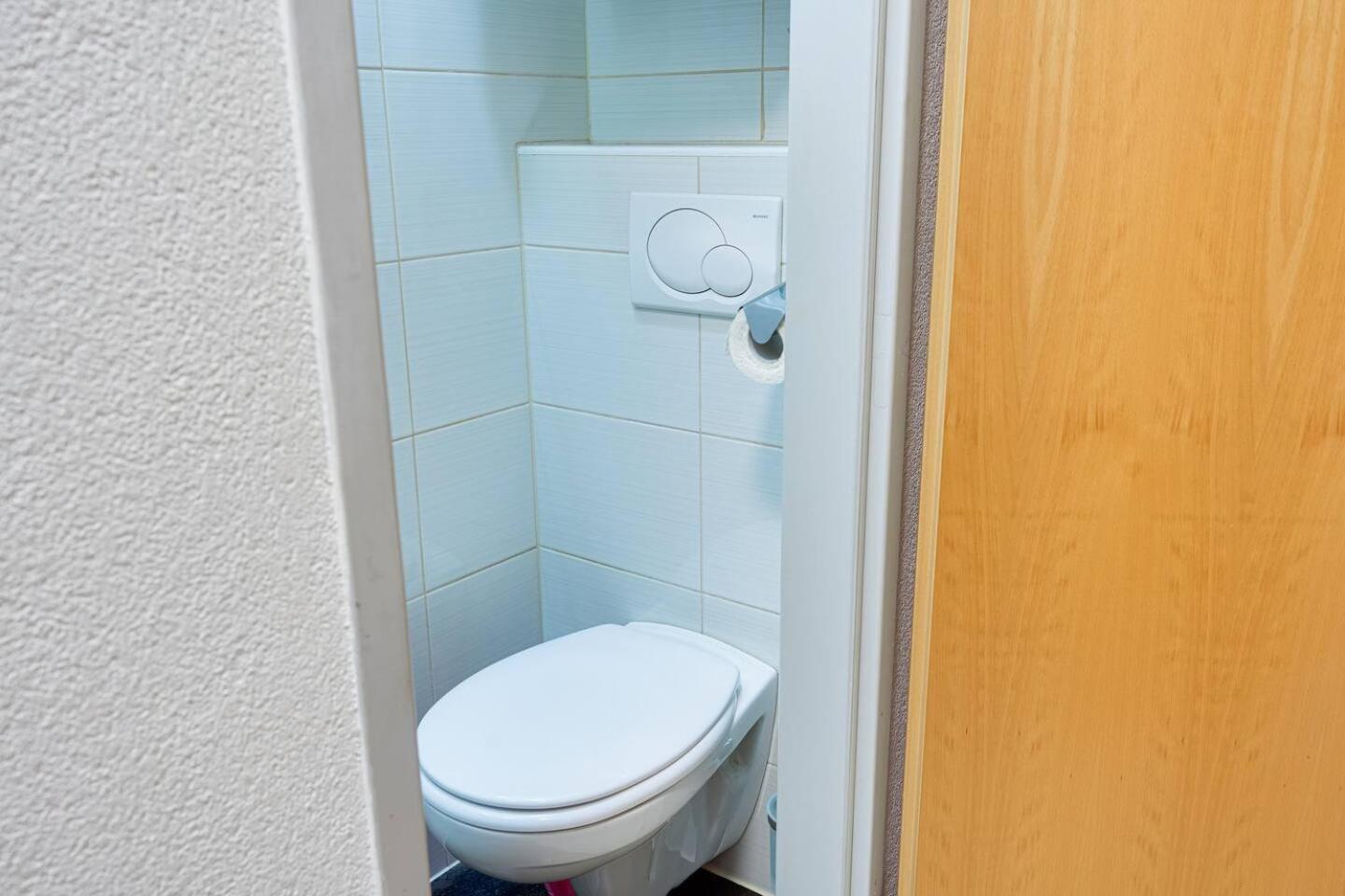Wunderschoene Helle Apartment Min Stay 30 Days * Innsbruck