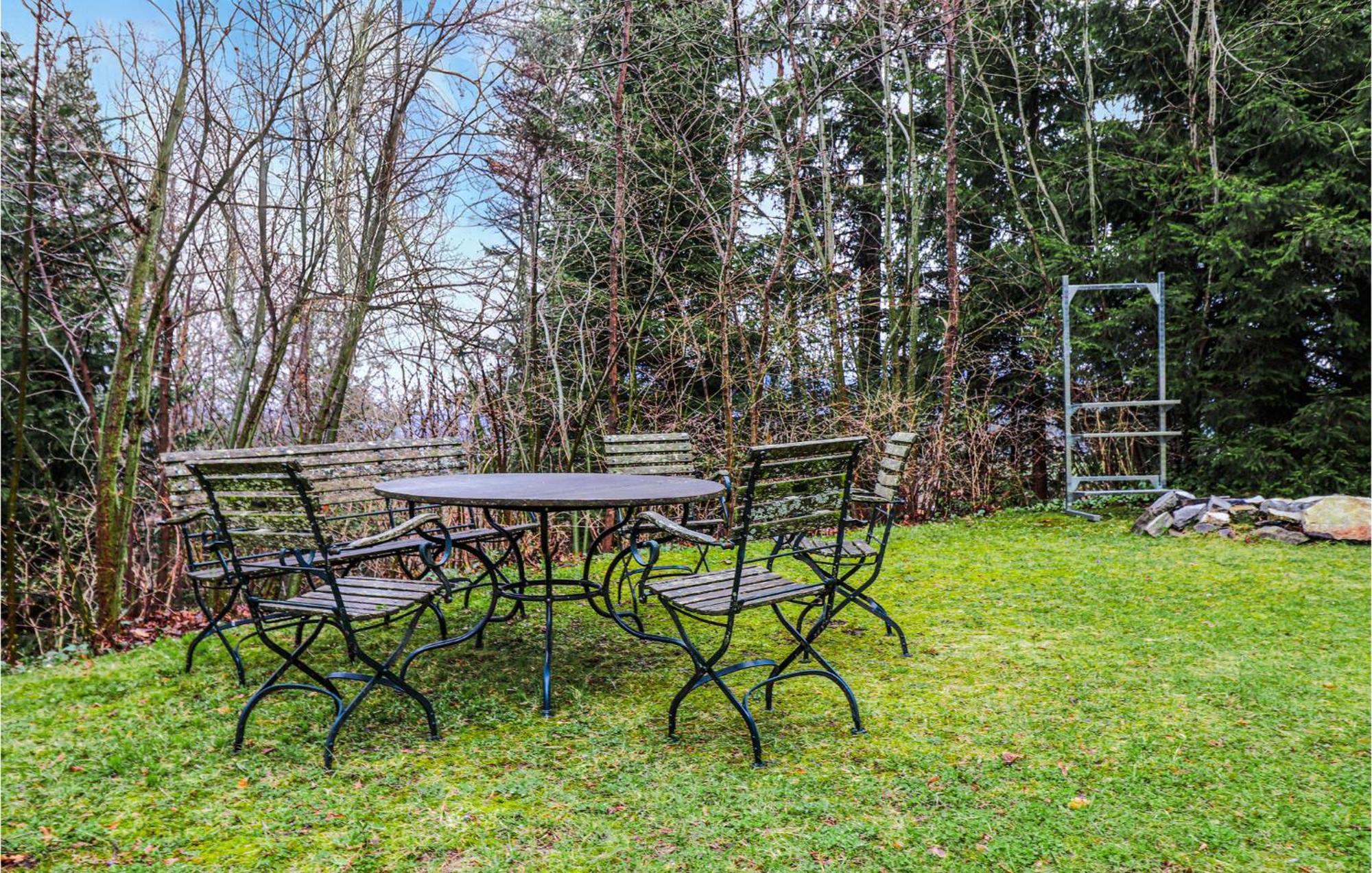 In Igls With Wifi Holiday home *