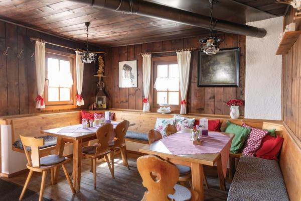 Ferienwohnung Koll Apartment Innsbruck