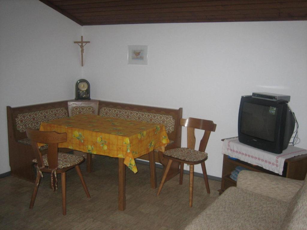 Funerhof *