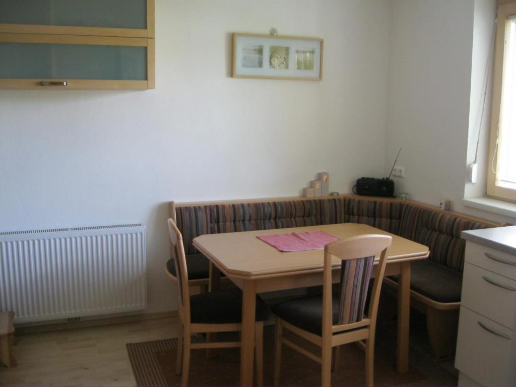 Haus Rainer *