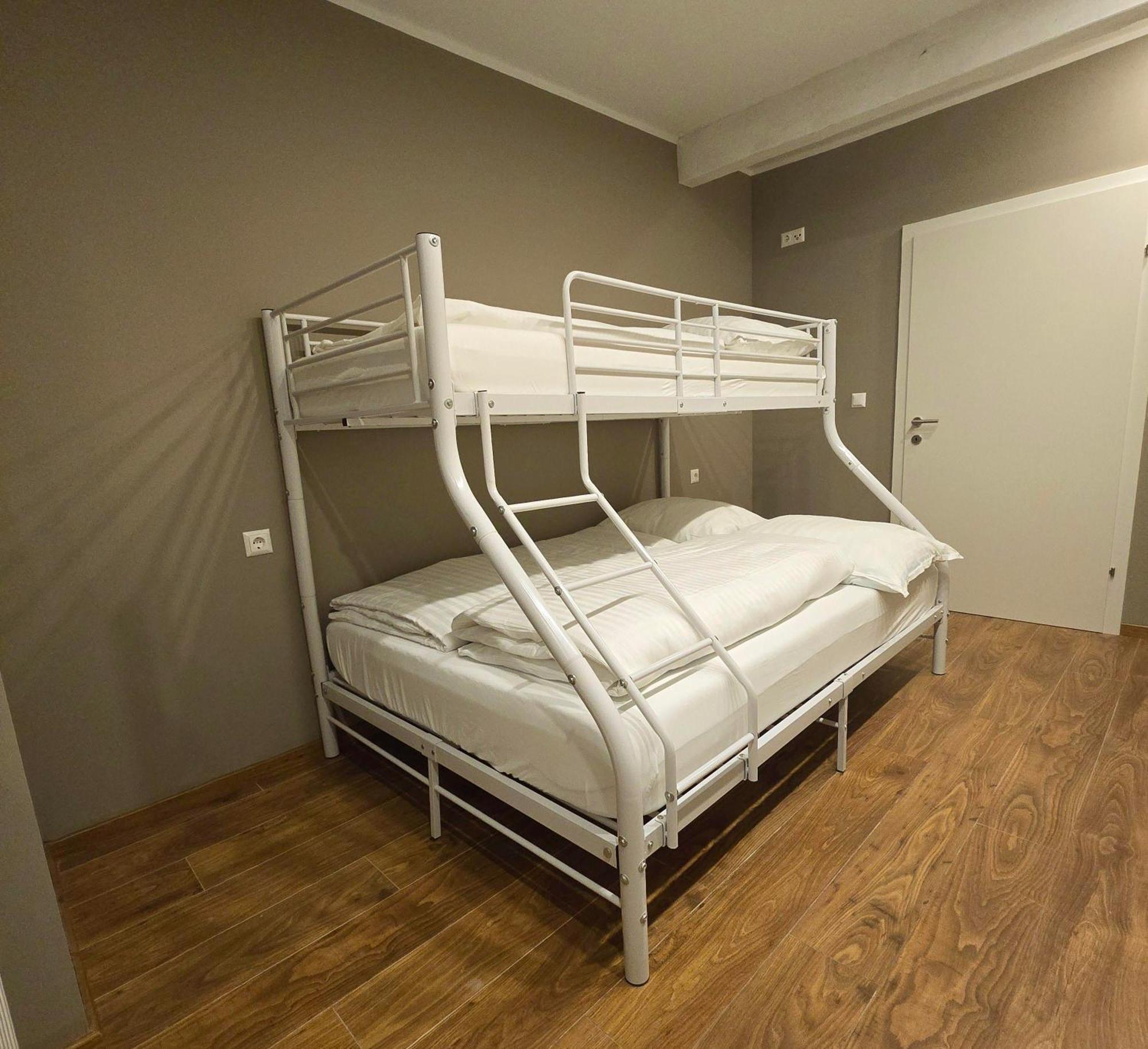 The Art And 3* Innsbruck