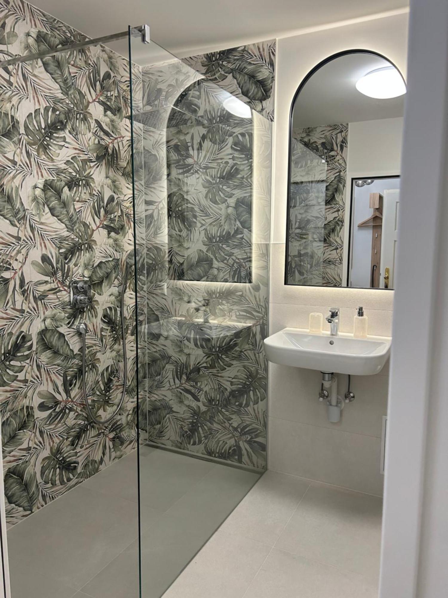 Apartment Mydistrict Hidden Gems - Innrain 02