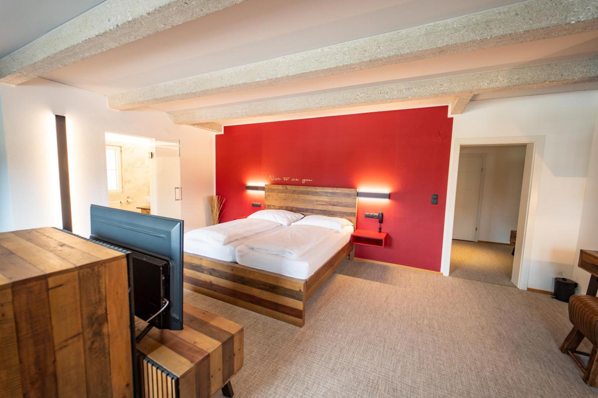 Igls Hotel 4*