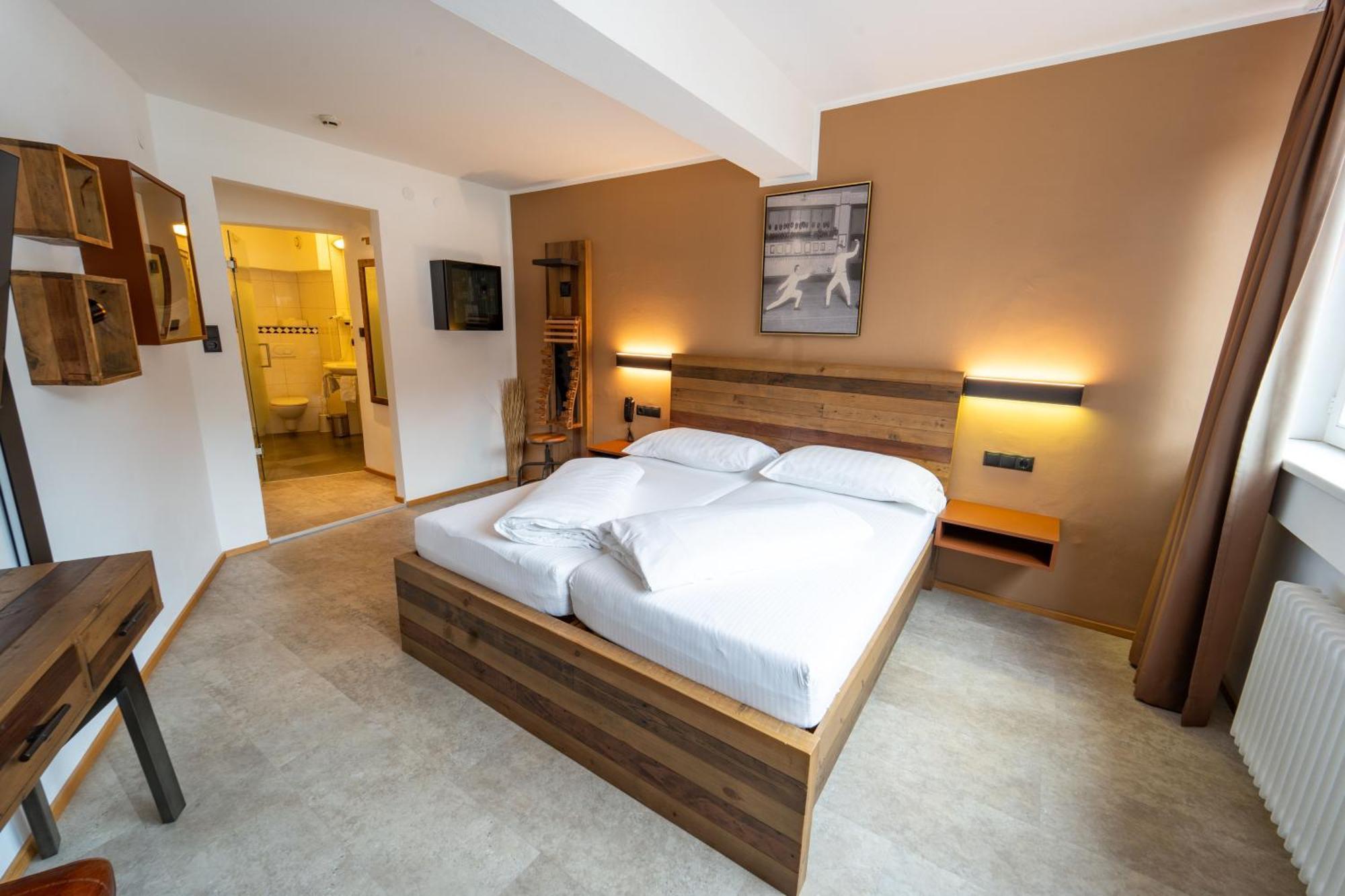 Hotel Igls 4*