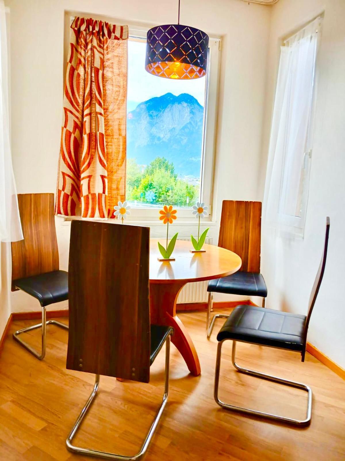 Apartment Anybody 2 *