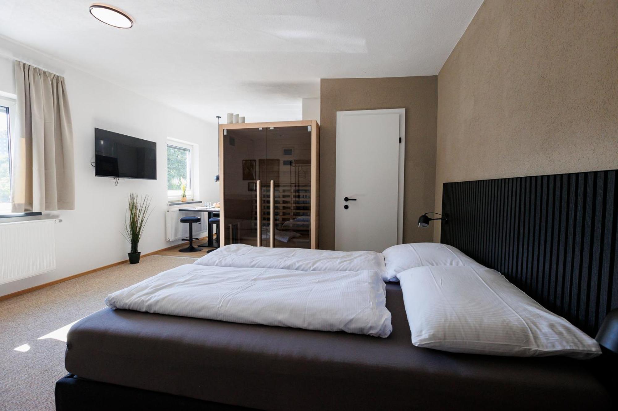 Innside Apartment