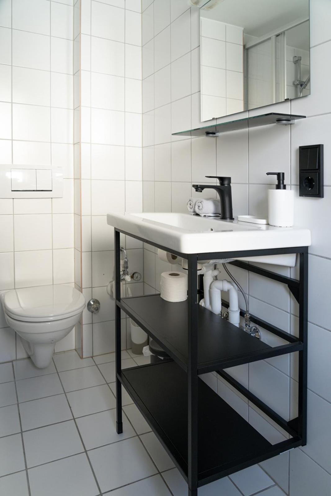 Mia Lifestyle Apartment Innsbruck