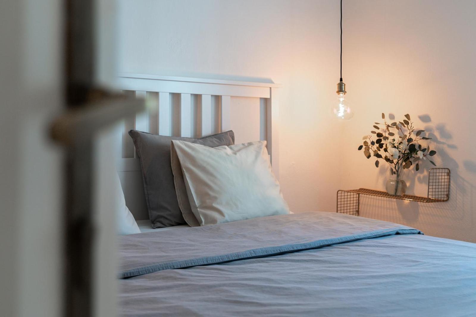 Mia Lifestyle Apartment Innsbruck