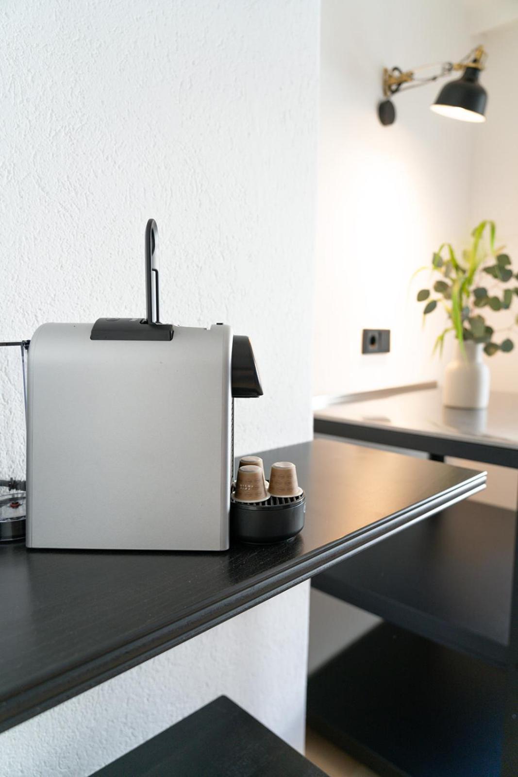 Apartment Mia Lifestyle Innsbruck