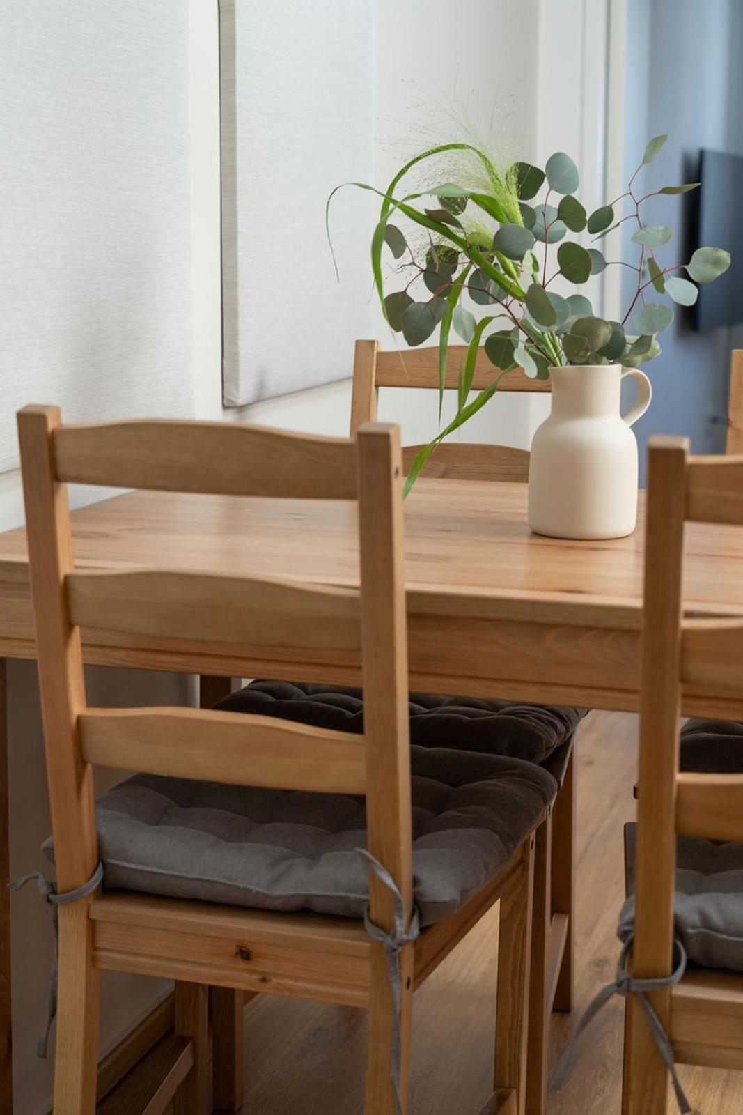 Mia Lifestyle Apartment Innsbruck