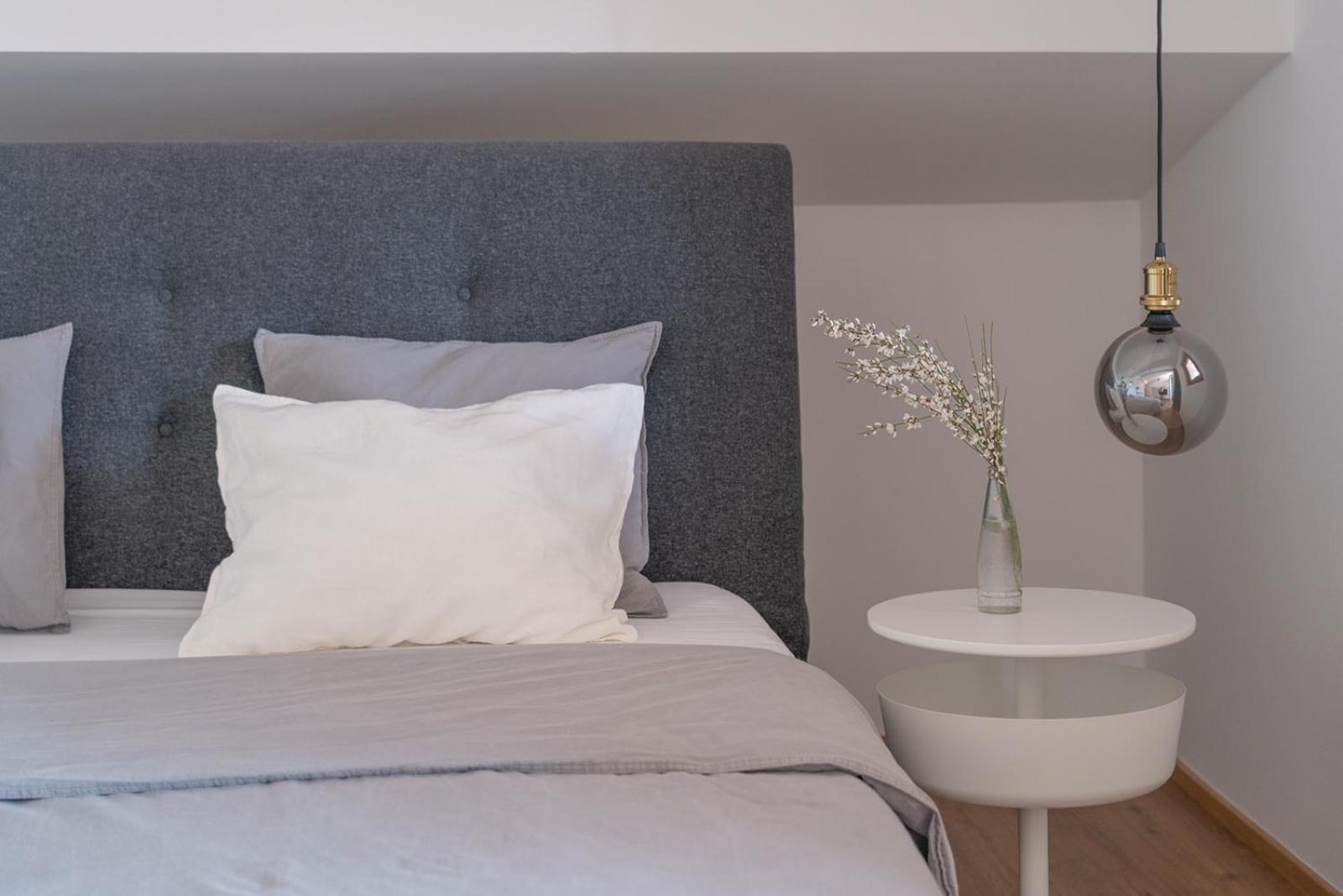 Apartment Mia Lifestyle Innsbruck