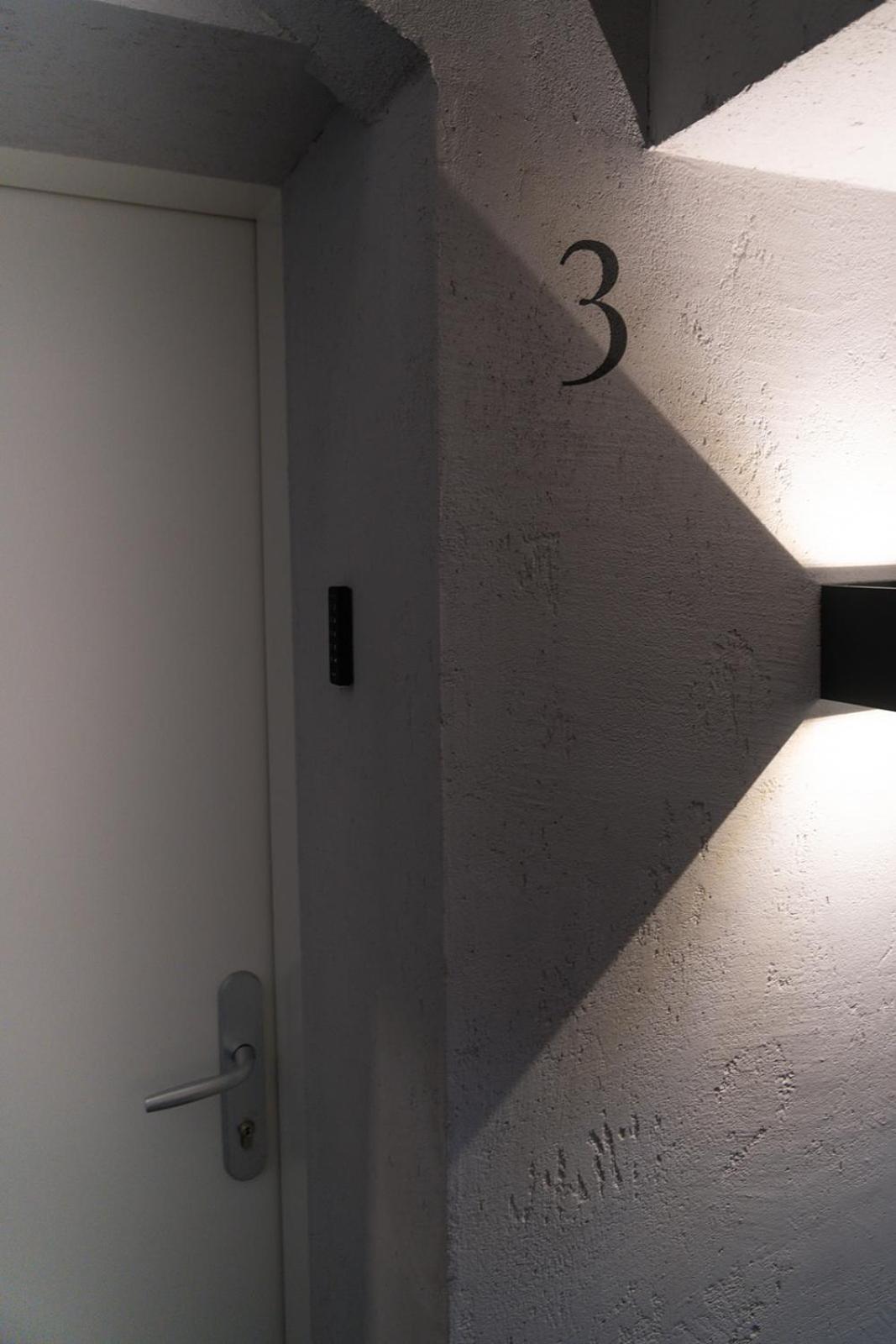 Apartment Mia Lifestyle