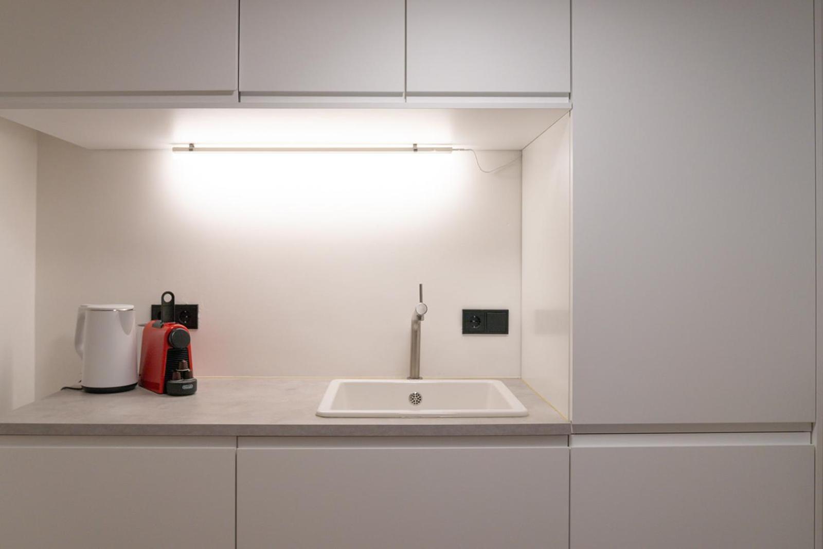 Mia Lifestyle Apartment Innsbruck