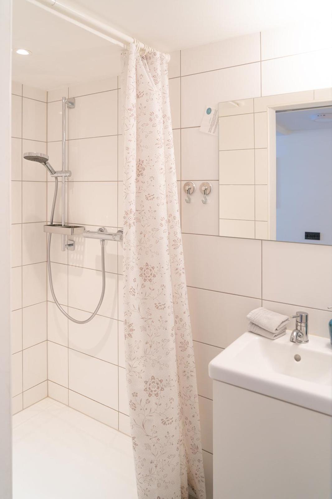 Apartment Mia Lifestyle Innsbruck