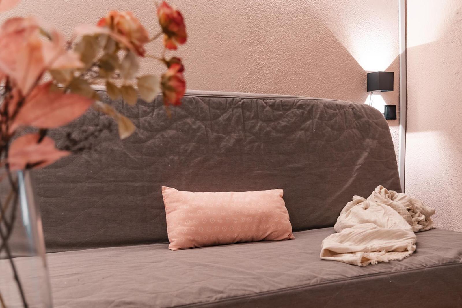 Apartment Mia Lifestyle *
