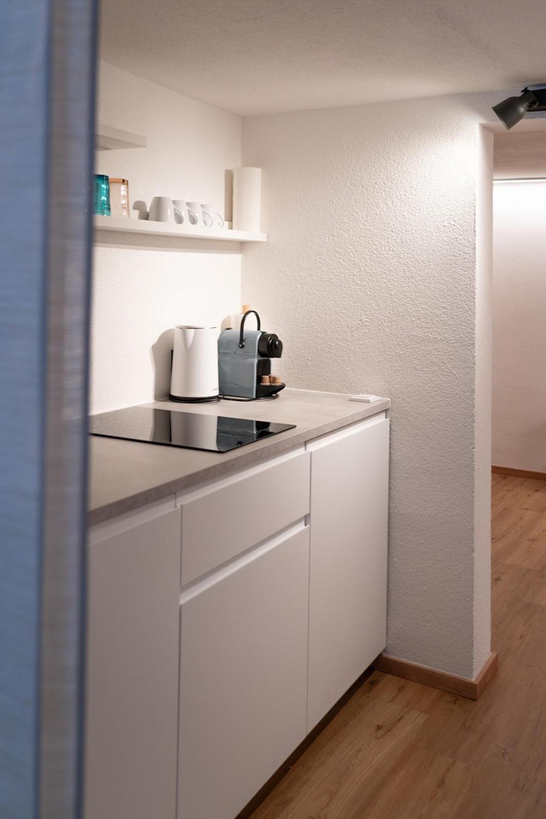 Apartment Mia Lifestyle Innsbruck