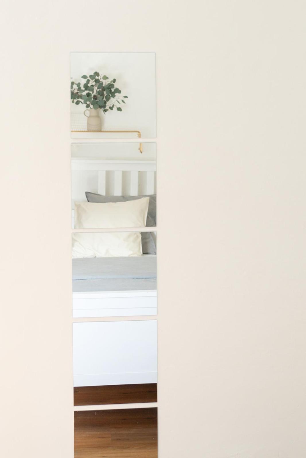 Mia Lifestyle Apartment
