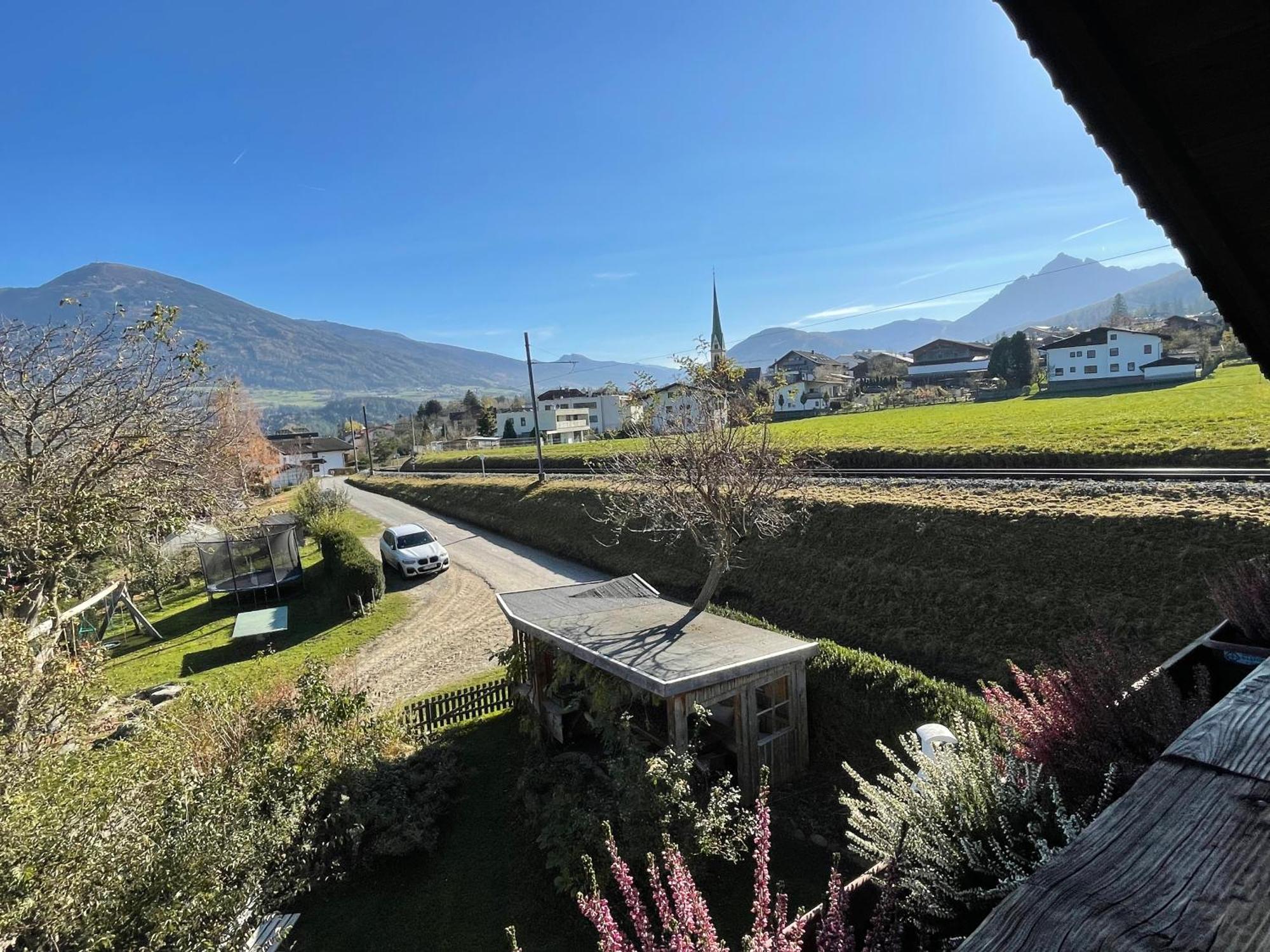 Pechhof *