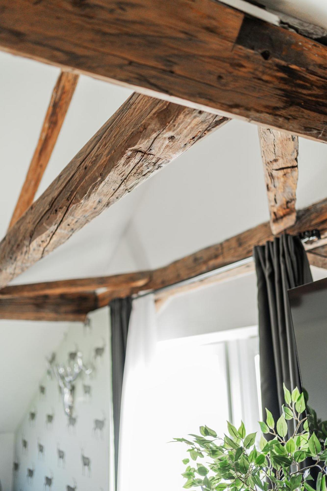 Aparthotel Innsbruck City Chalet *