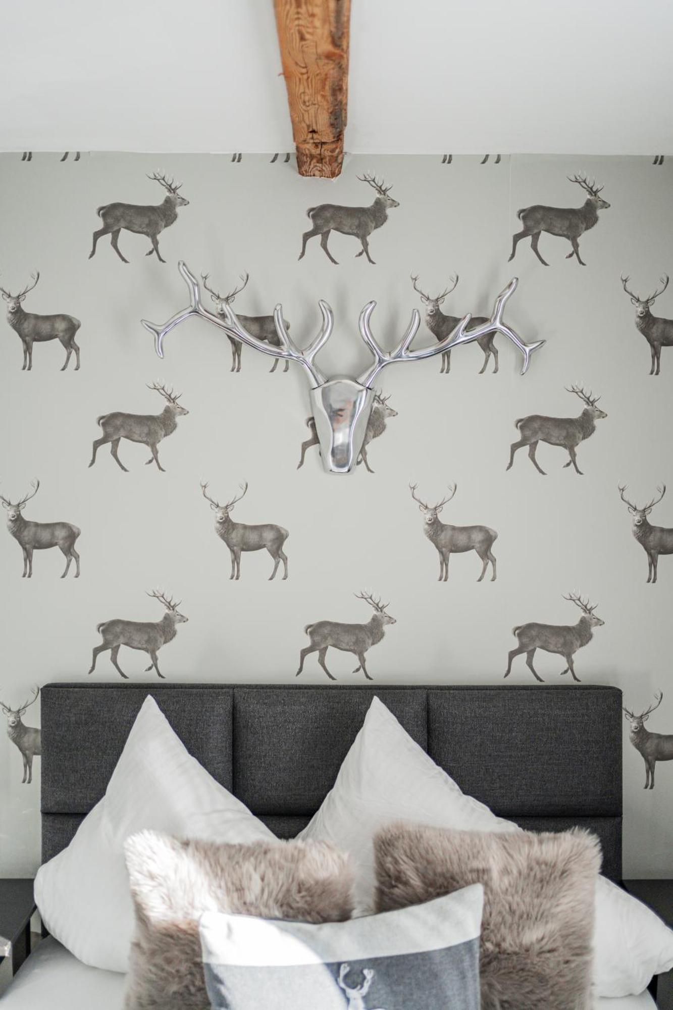 Innsbruck City Chalet Aparthotel *