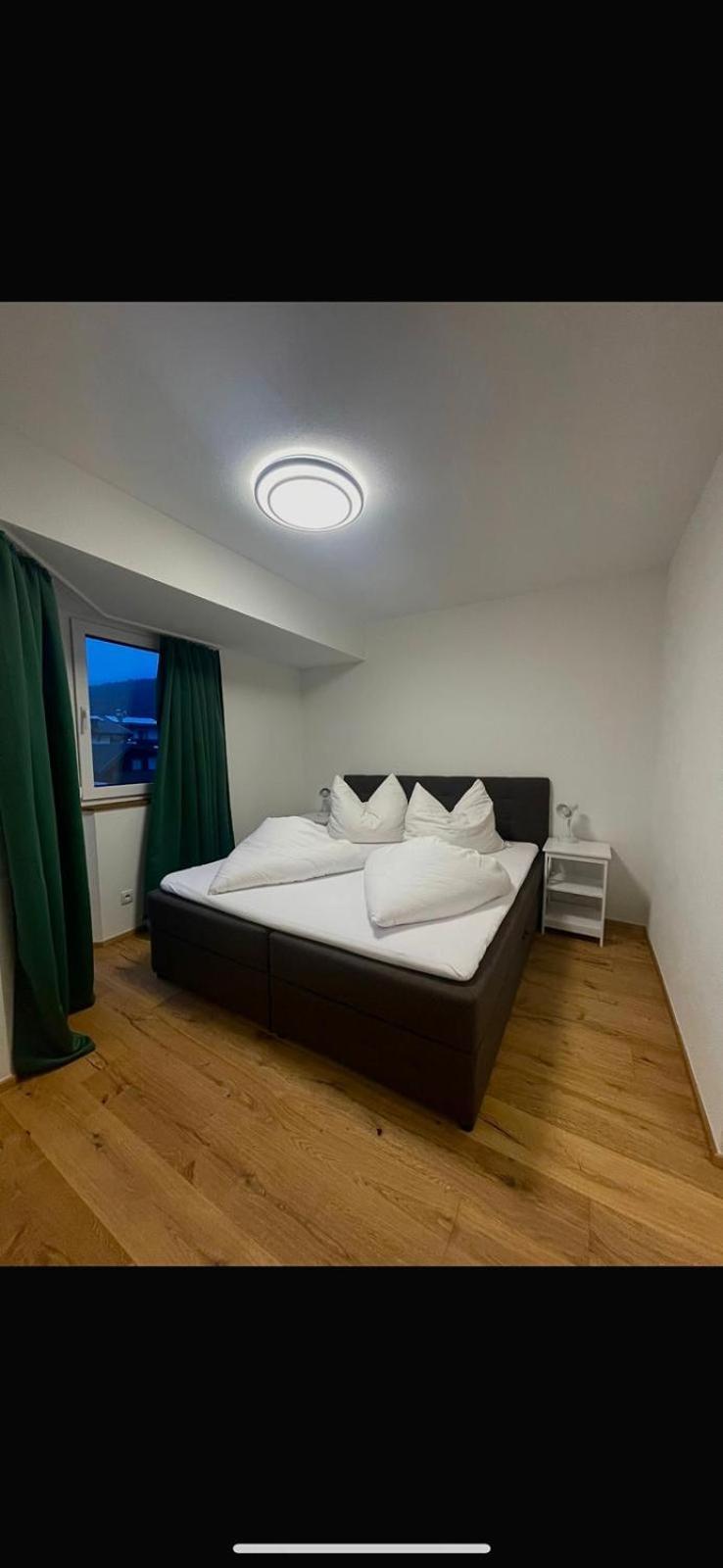 Rm-apartments *