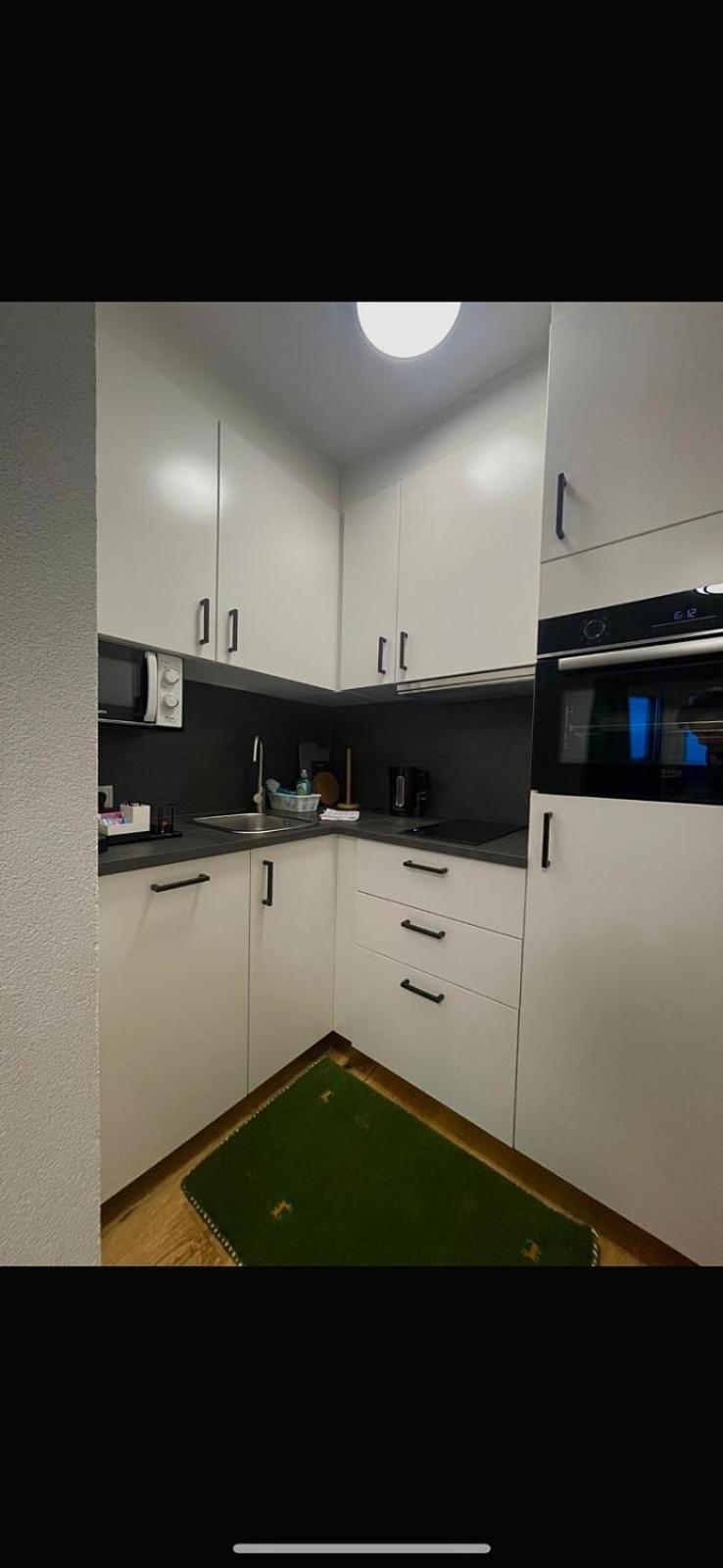 Rm-apartments * Innsbruck