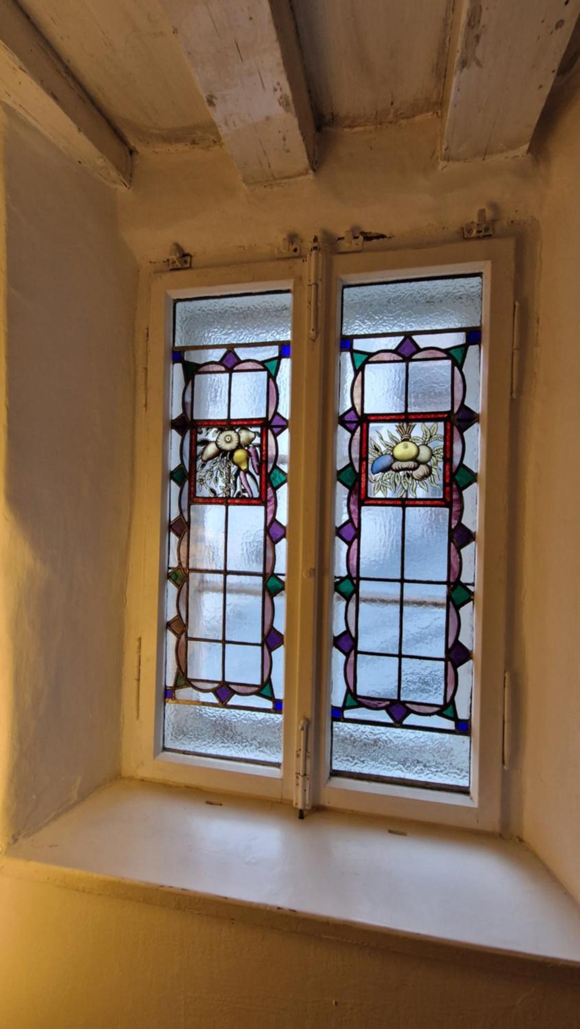 Historical Goldenes Dachl *