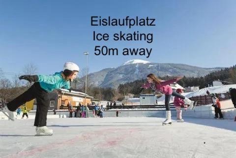 Gruberhof Igls 3*
