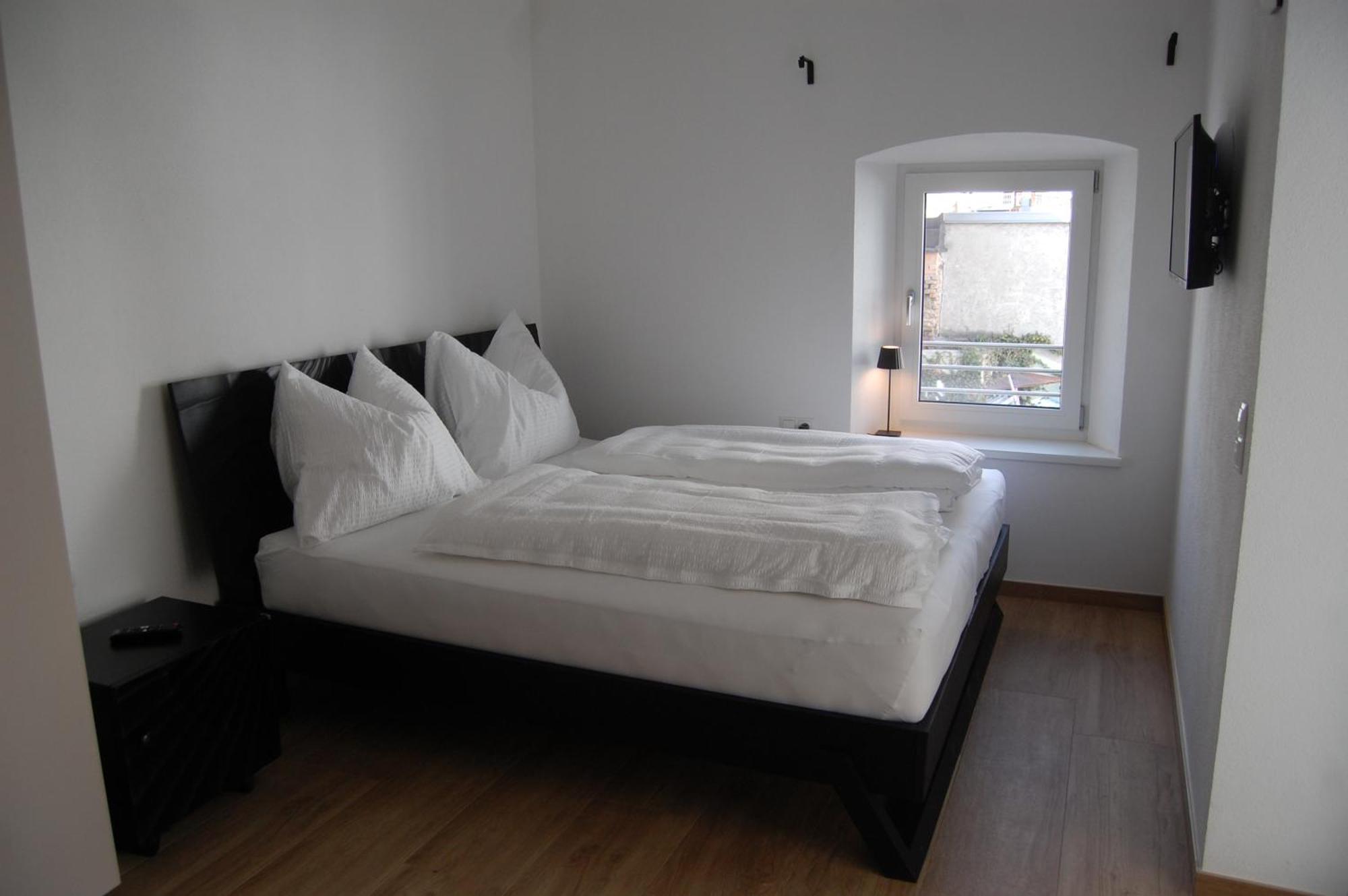 Myquartier Luxury Hideaways
