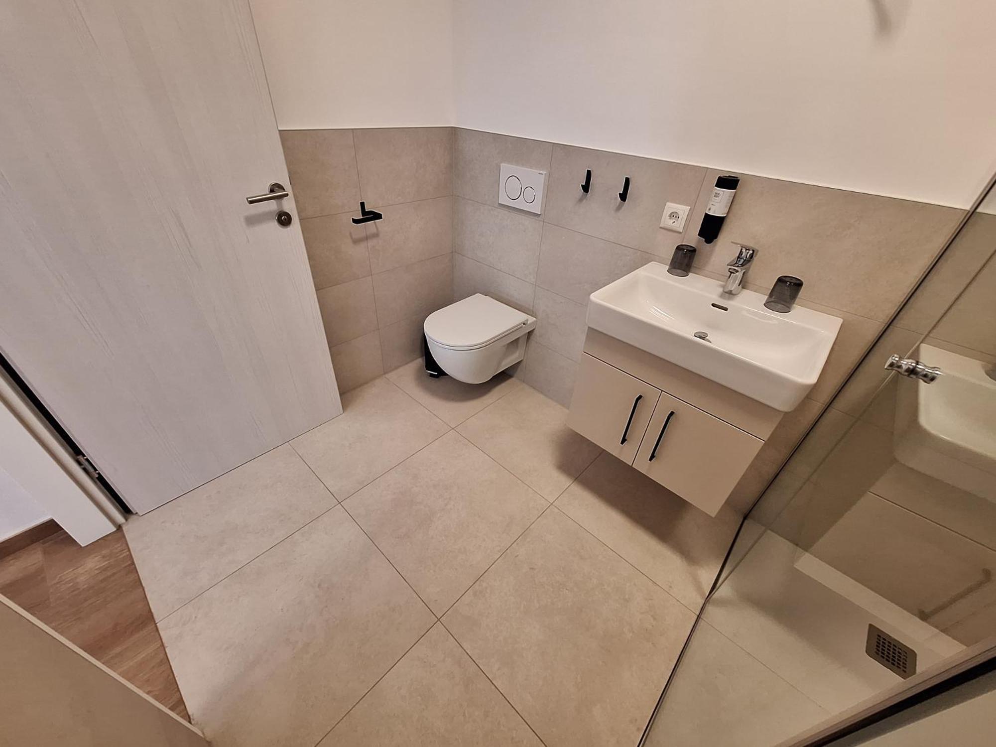 Myquartier Luxury Hideaways Aparthotel *