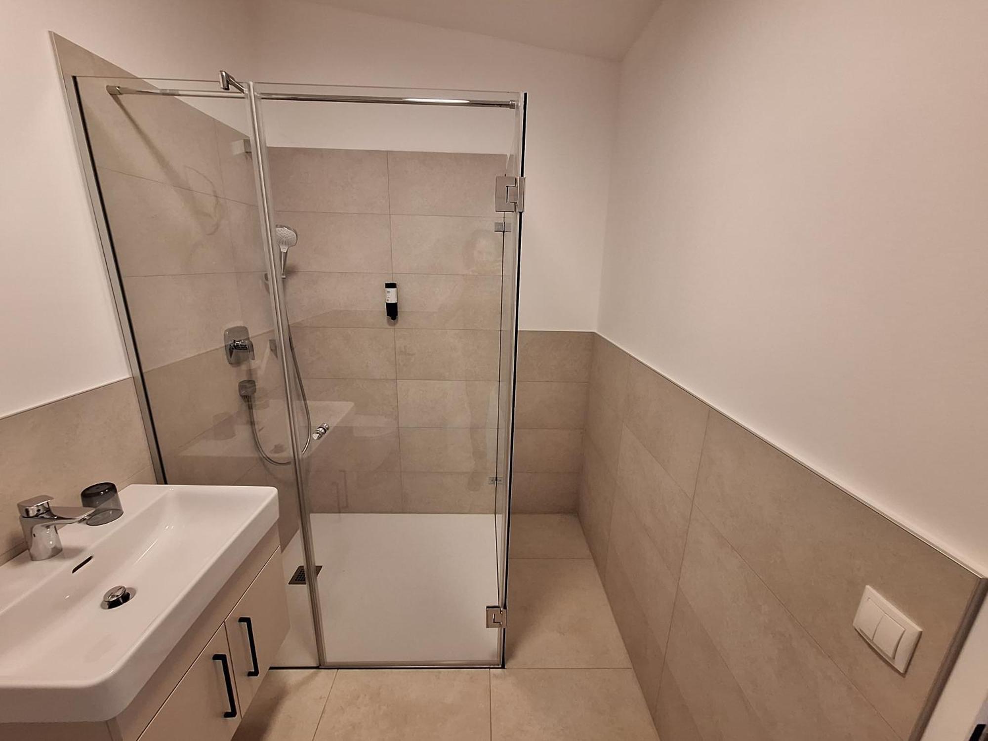 Aparthotel Myquartier Luxury Hideaways Innsbruck