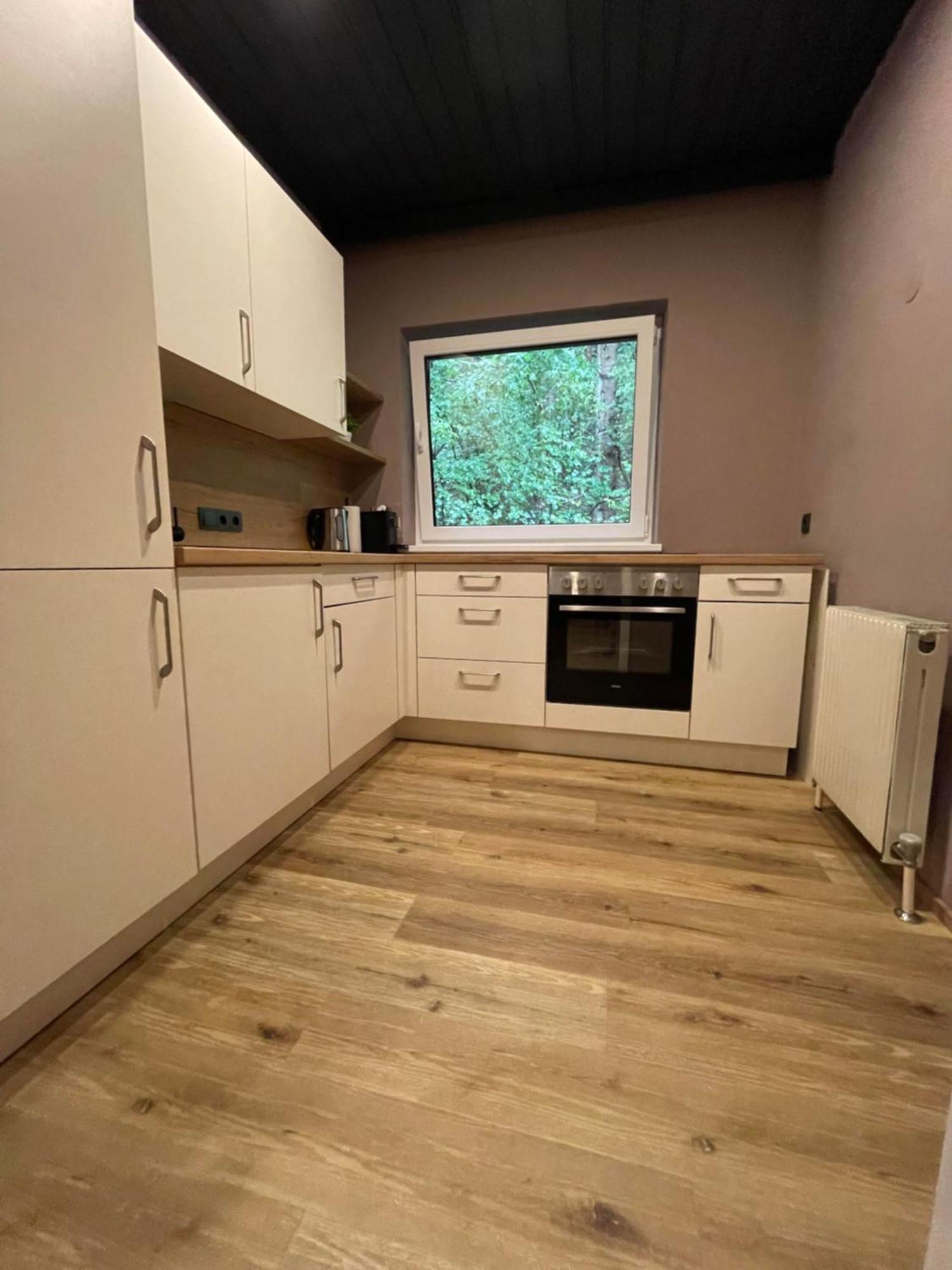The Art And Apartment 3*