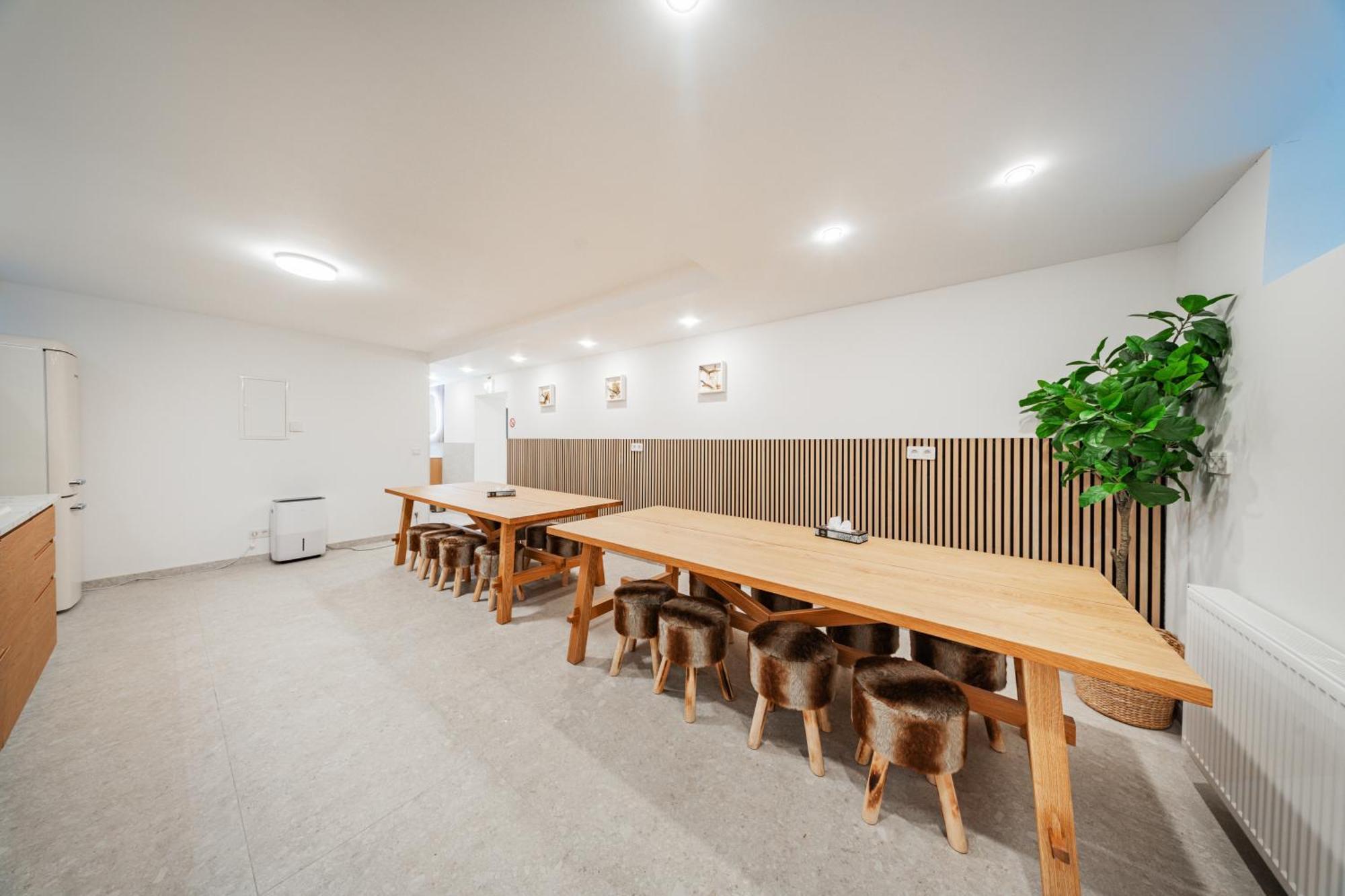 The Peak By Home1 Hostel