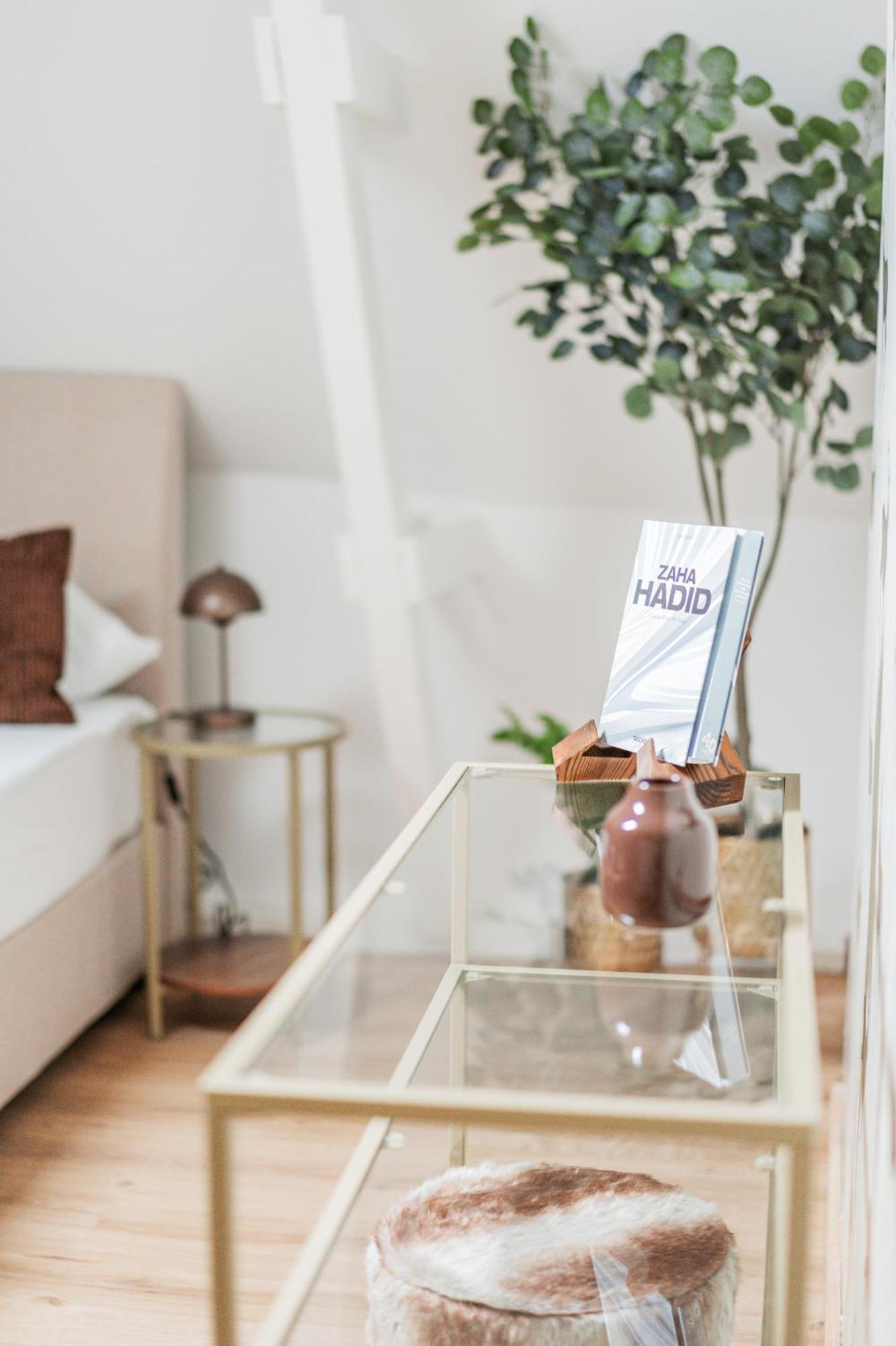 Hostel The Peak By Home1 Innsbruck