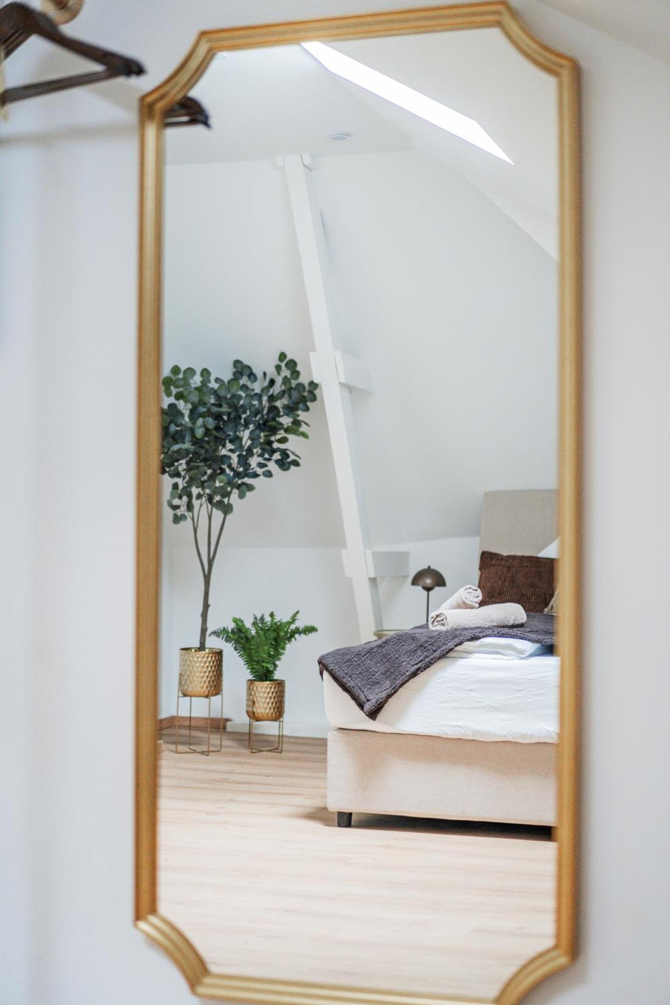 The Peak By Home1 * Innsbruck