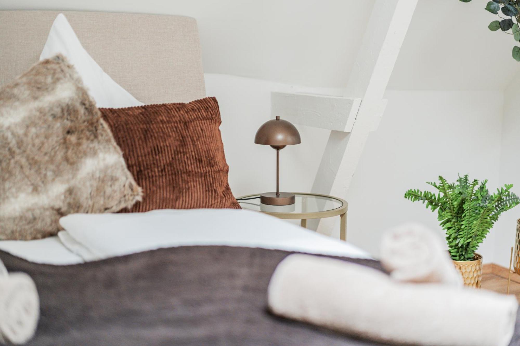 The Peak By Home1 Hostel Innsbruck