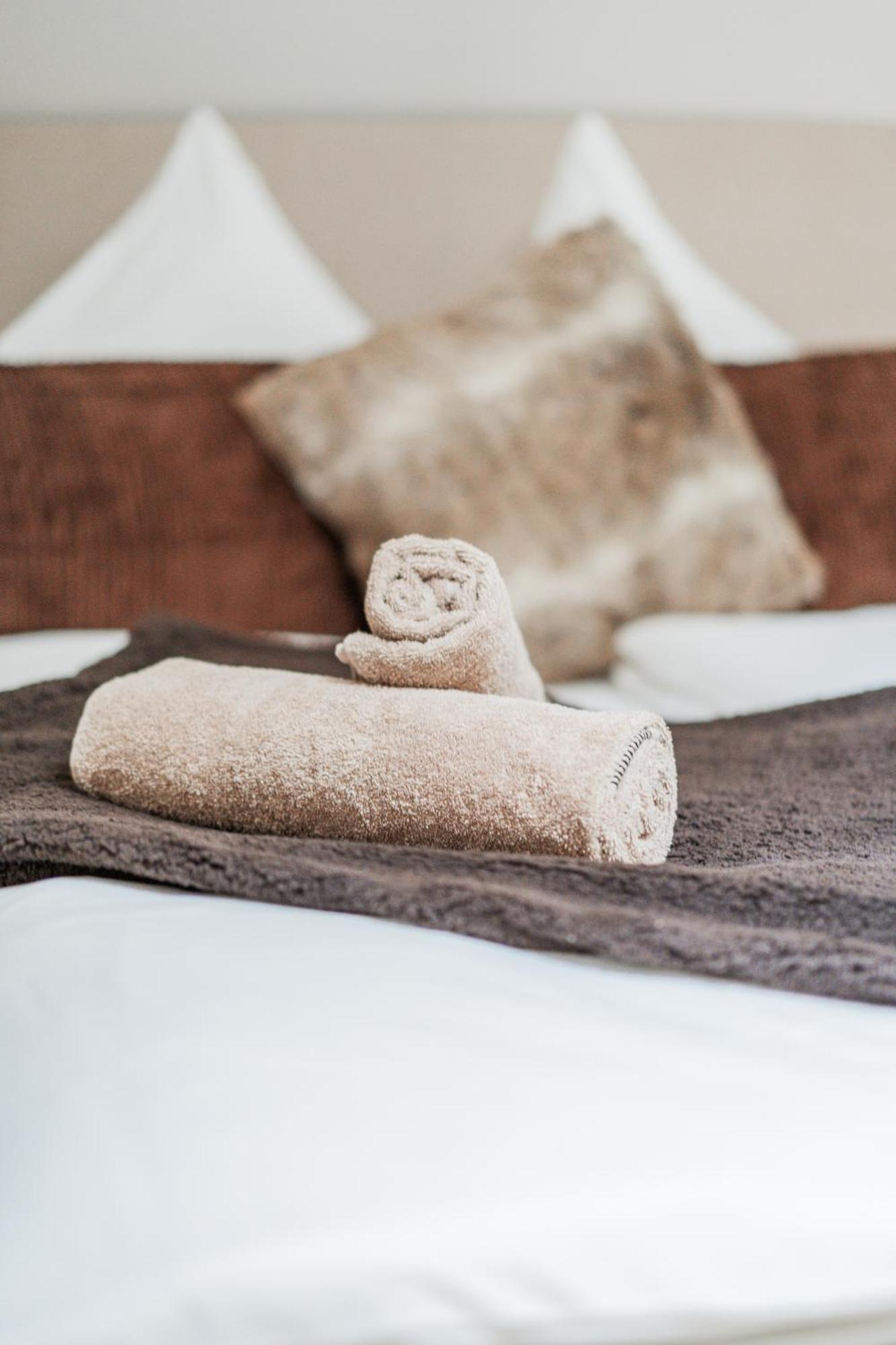 The Peak By Home1 Hostel Innsbruck