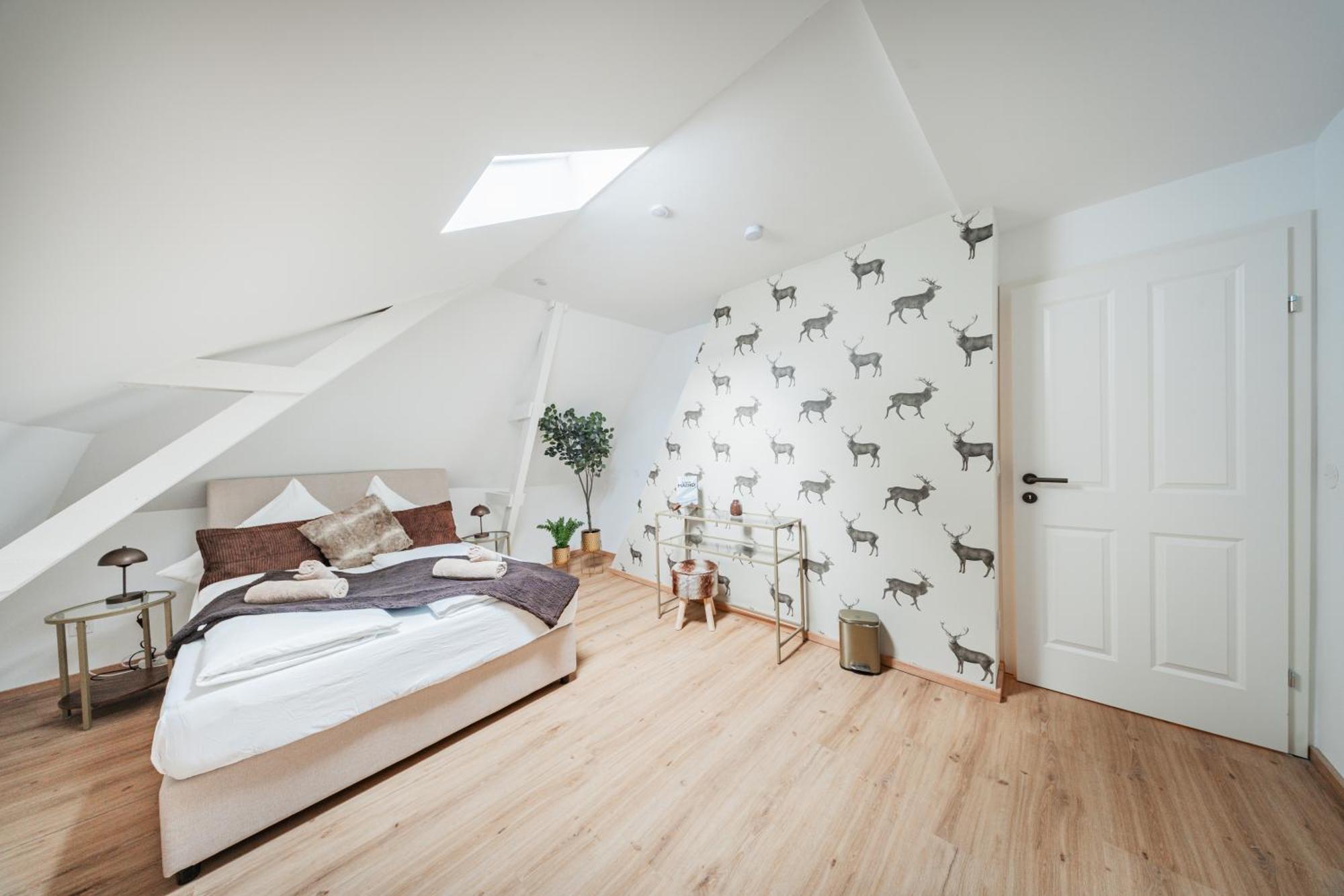 The Peak By Home1 Hostel
