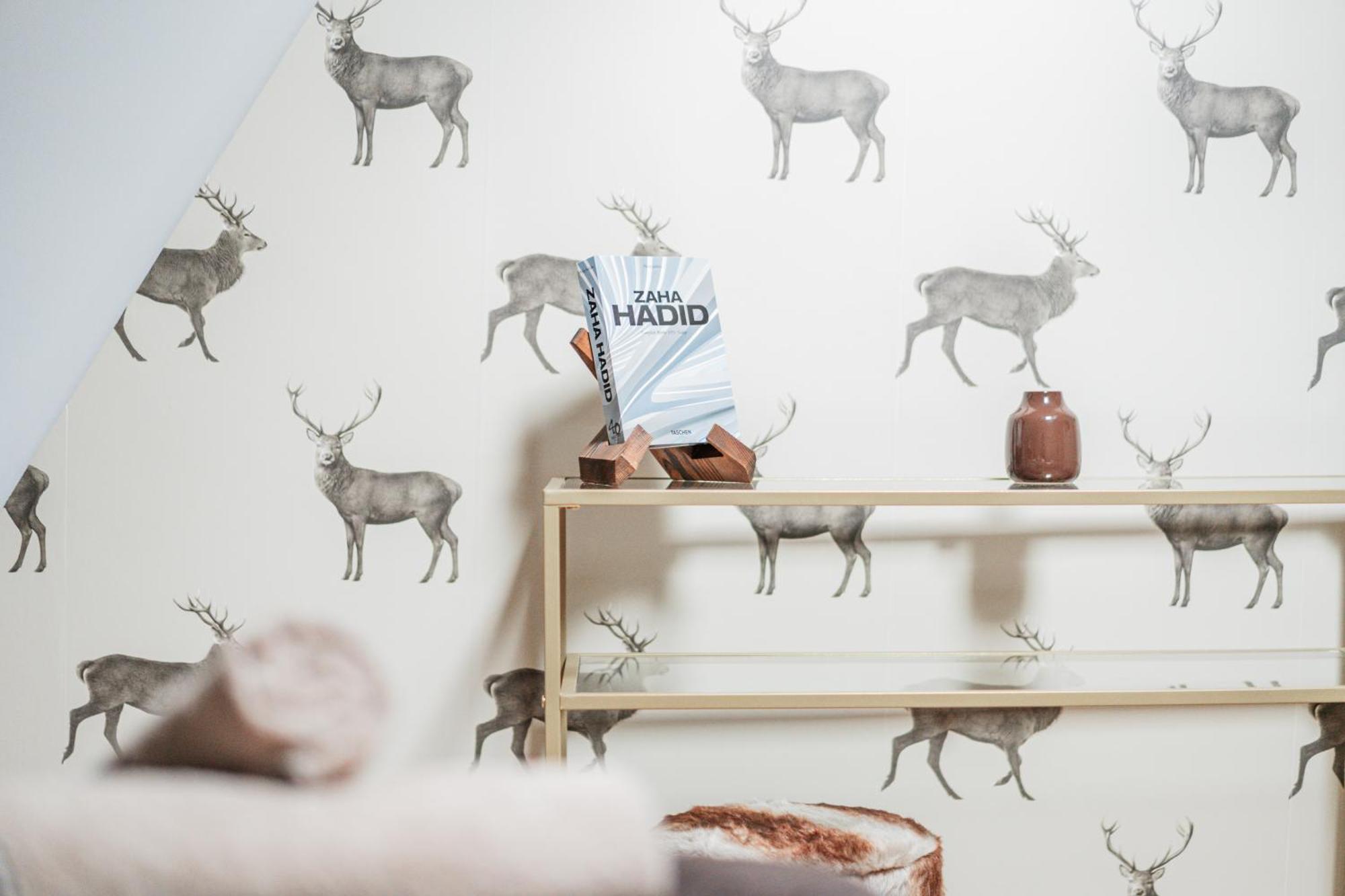 The Peak By Home1 Hostel Innsbruck