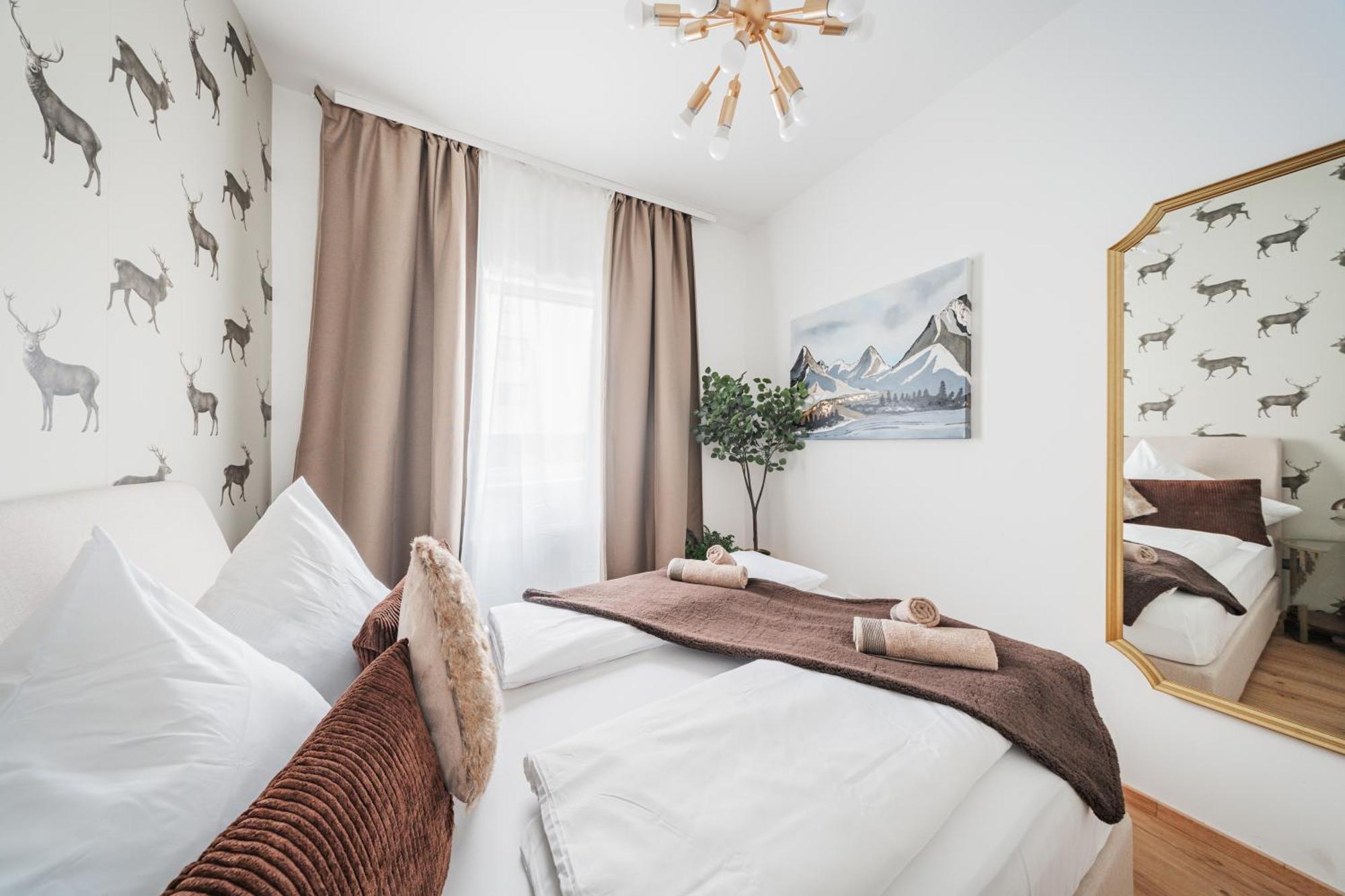 Hostel The Peak By Home1 *