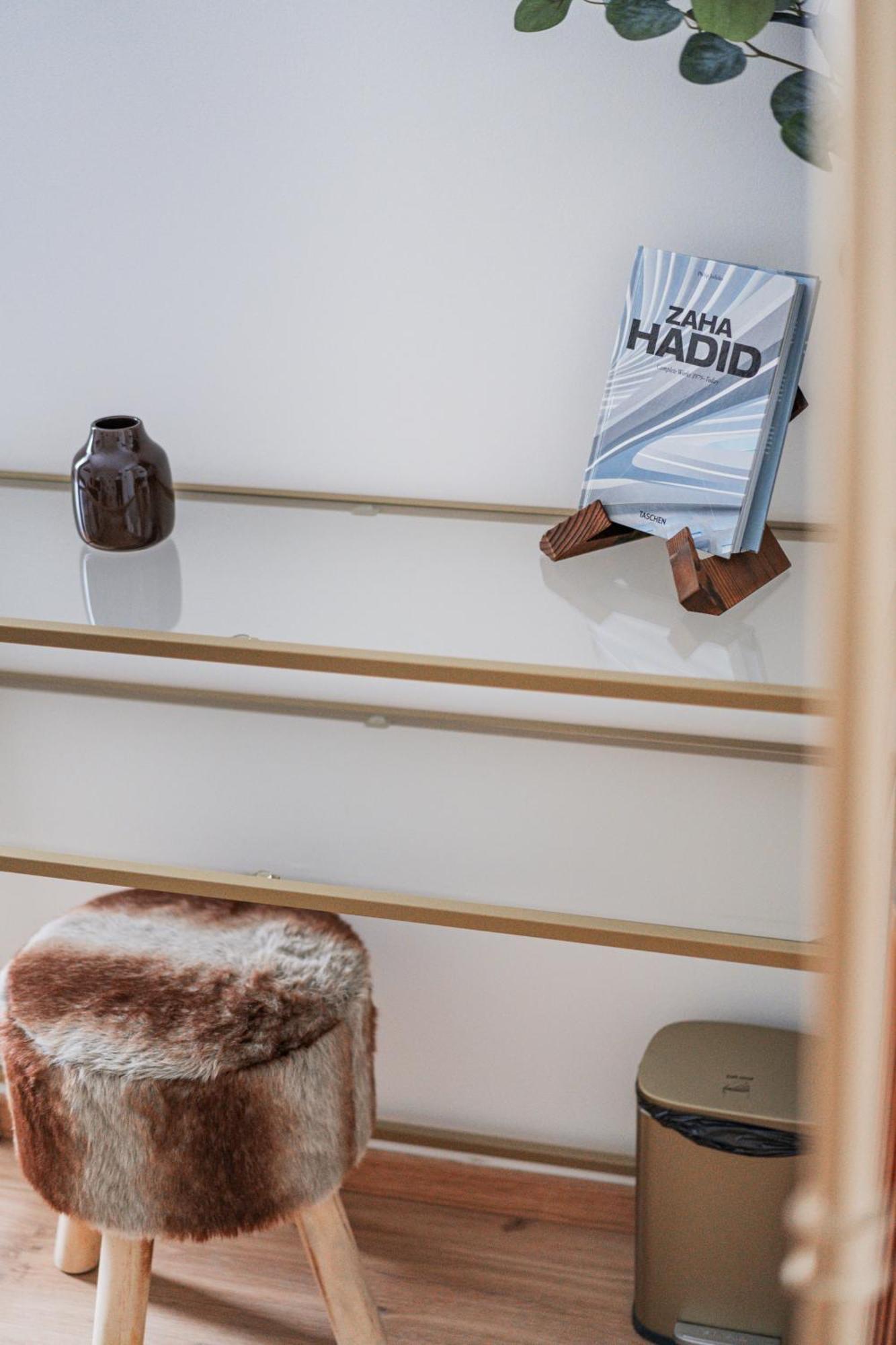 Hostel The Peak By Home1 Innsbruck