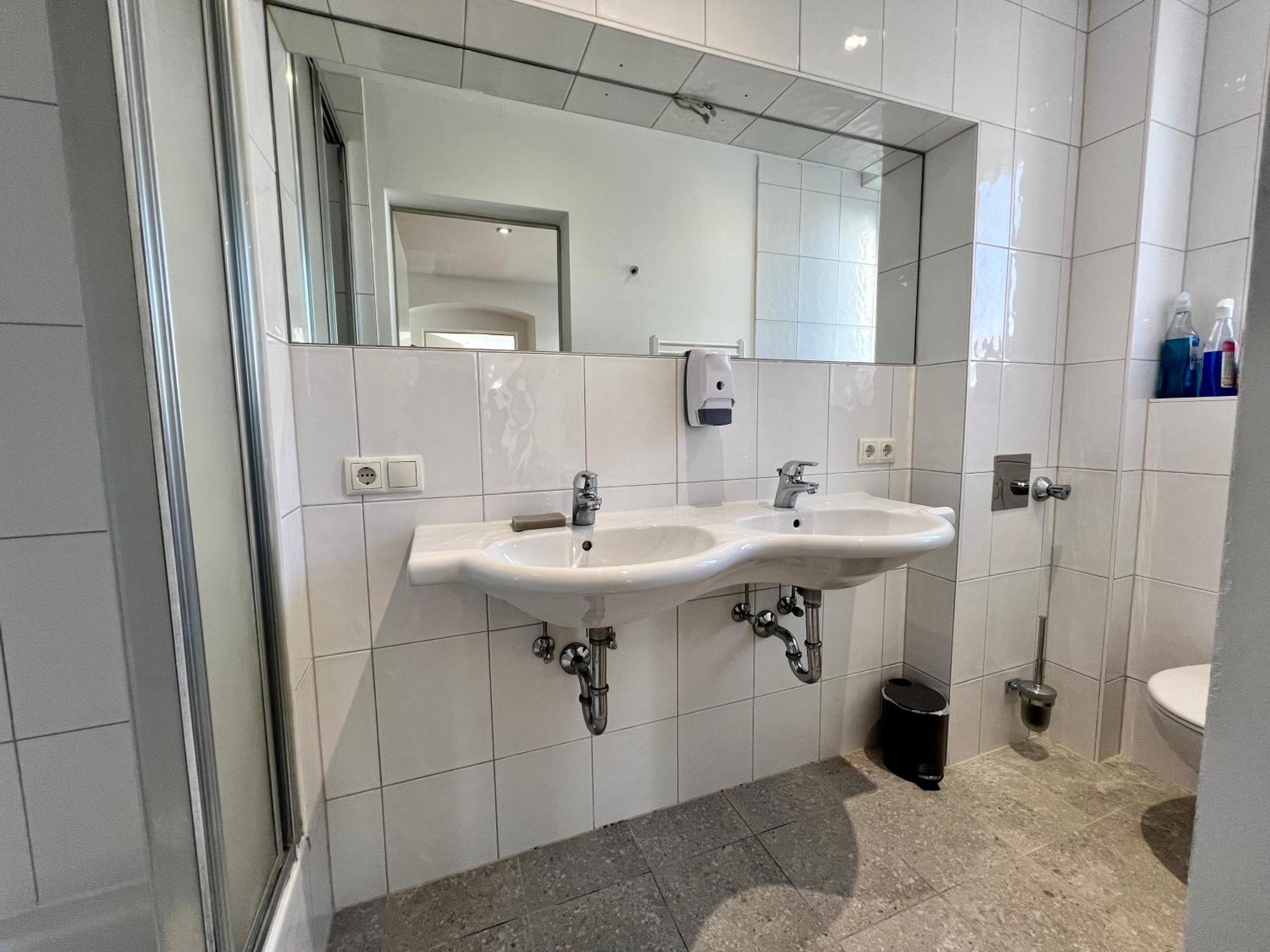 4 Min 30 Days Apartment Innsbruck